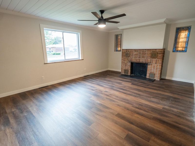 2766 Fairwood Avenue , Columbus, OH 43207 Photo 5