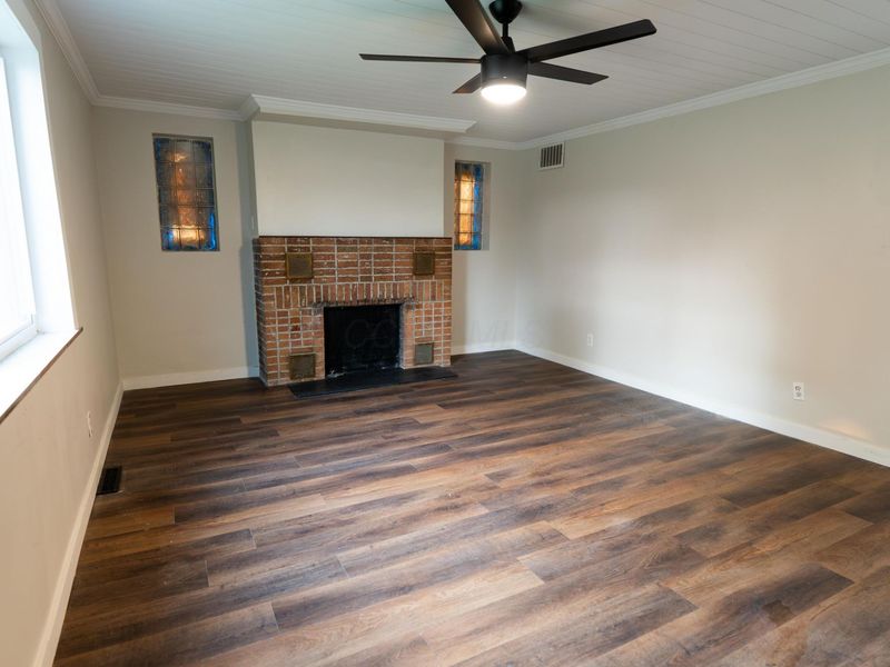 2766 Fairwood Avenue , Columbus, OH 43207 Photo 7