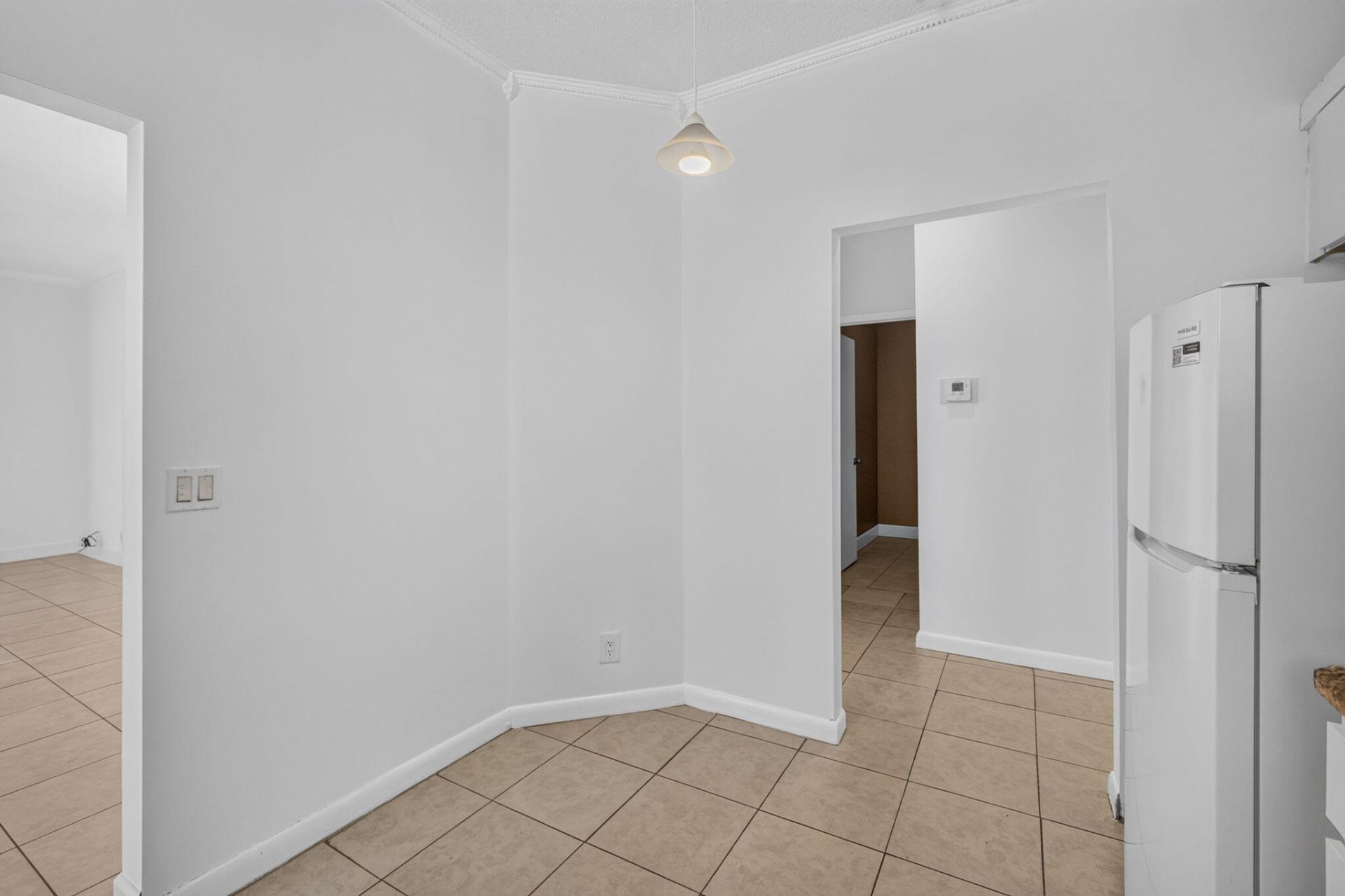 3871 Circle Lake Drive, West Palm Beach, FL 33417 Photo