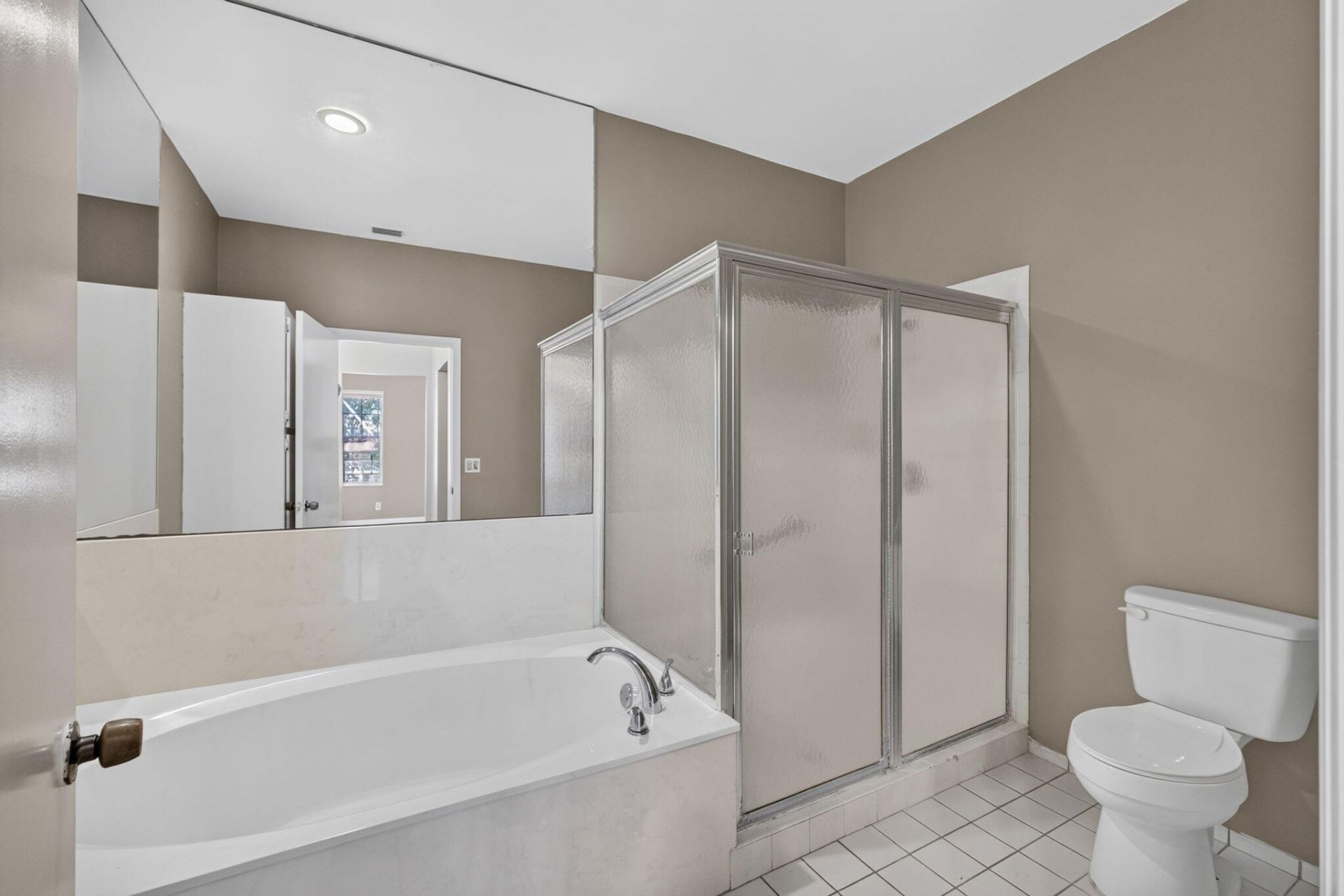 3871 Circle Lake Drive, West Palm Beach, FL 33417 Photo