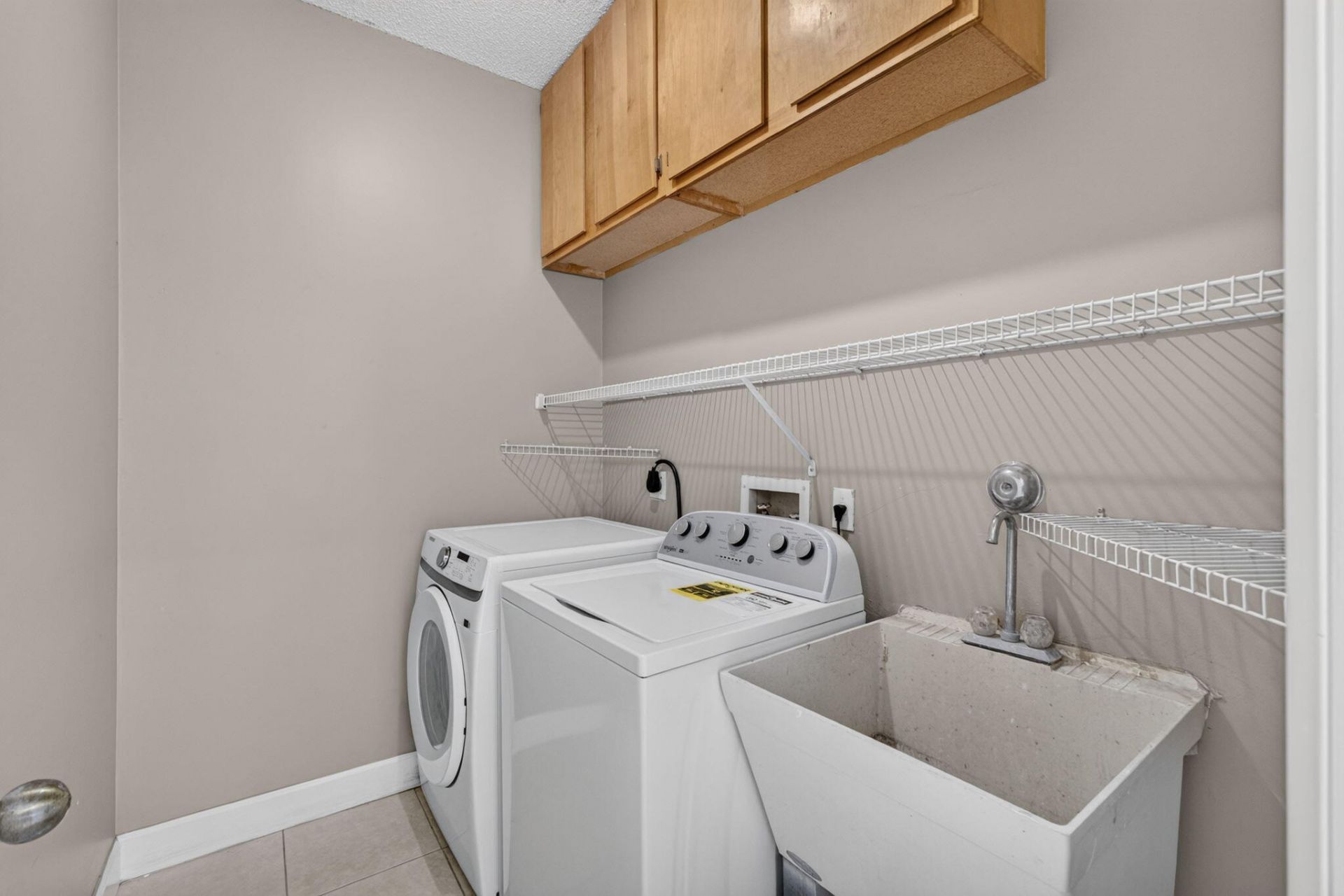3871 Circle Lake Drive, West Palm Beach, FL 33417 Photo