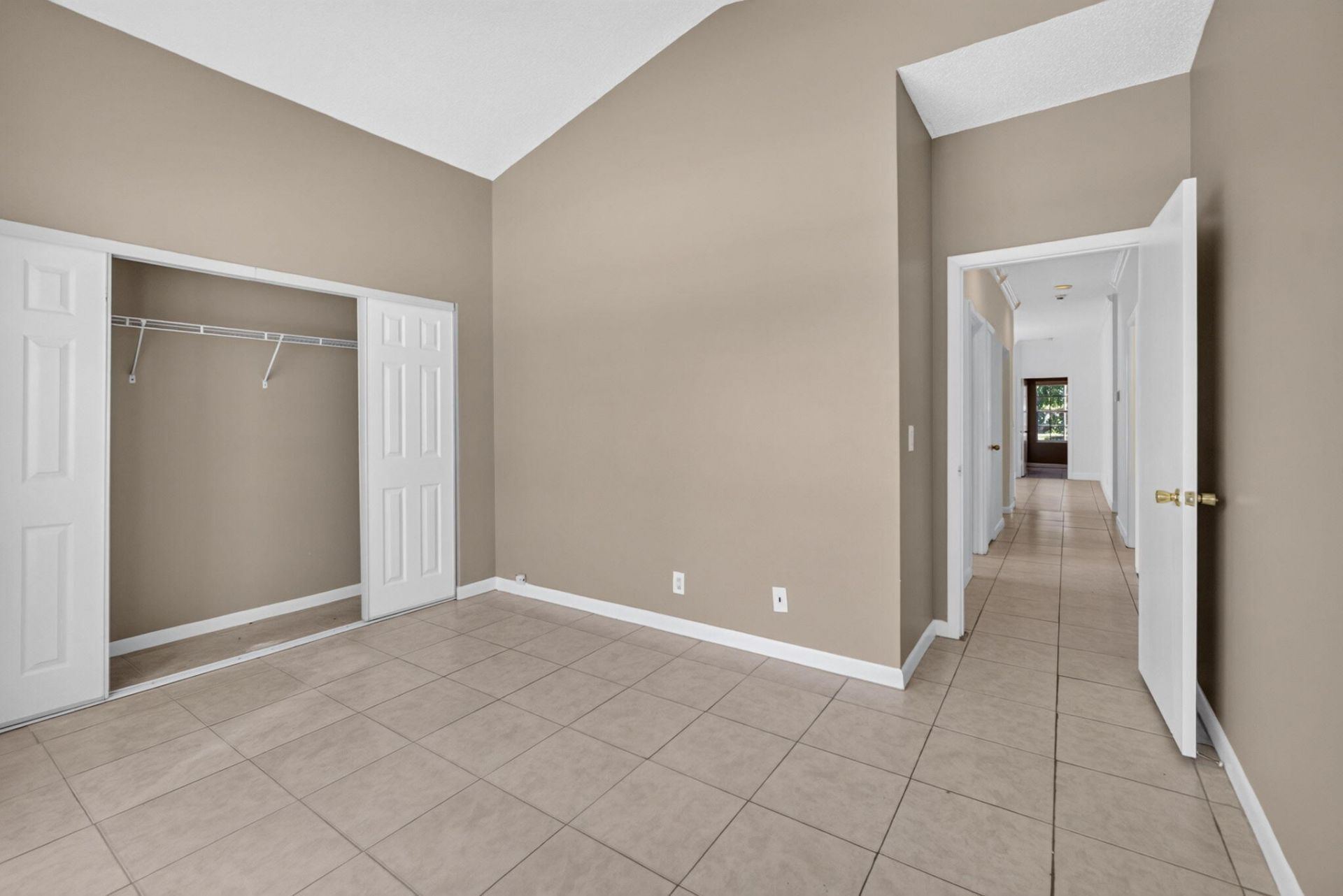 3871 Circle Lake Drive, West Palm Beach, FL 33417 Photo