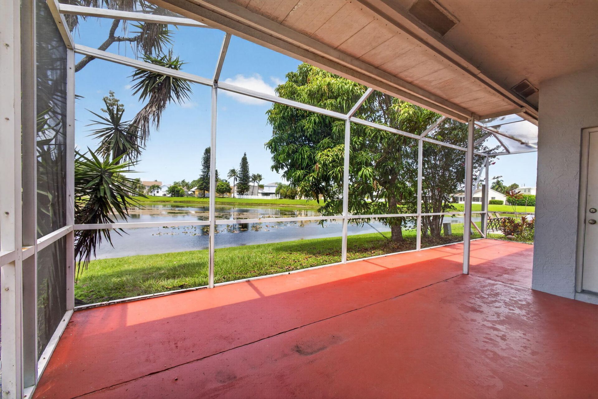 3871 Circle Lake Drive, West Palm Beach, FL 33417 Photo