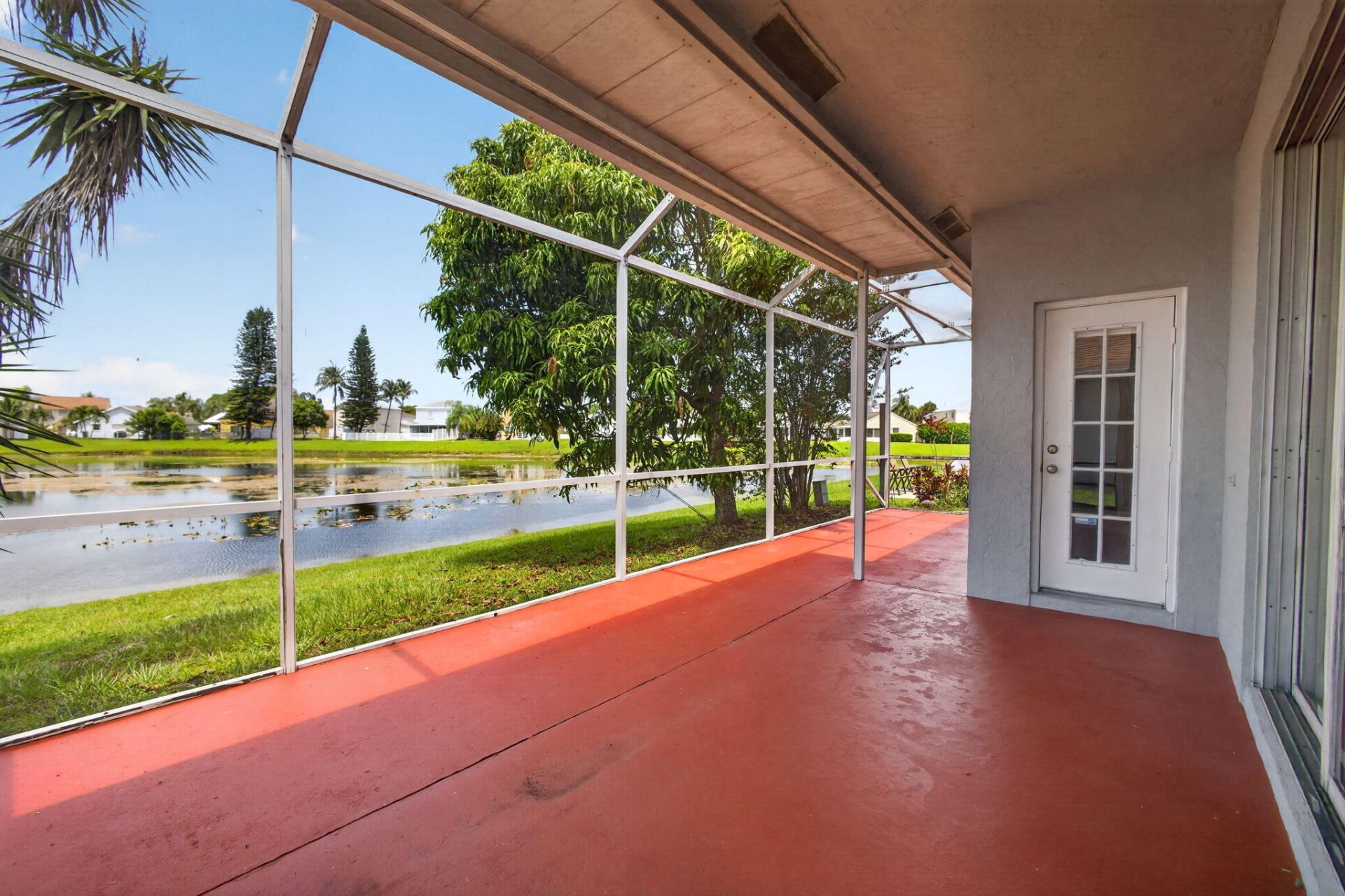 3871 Circle Lake Drive, West Palm Beach, FL 33417 Photo