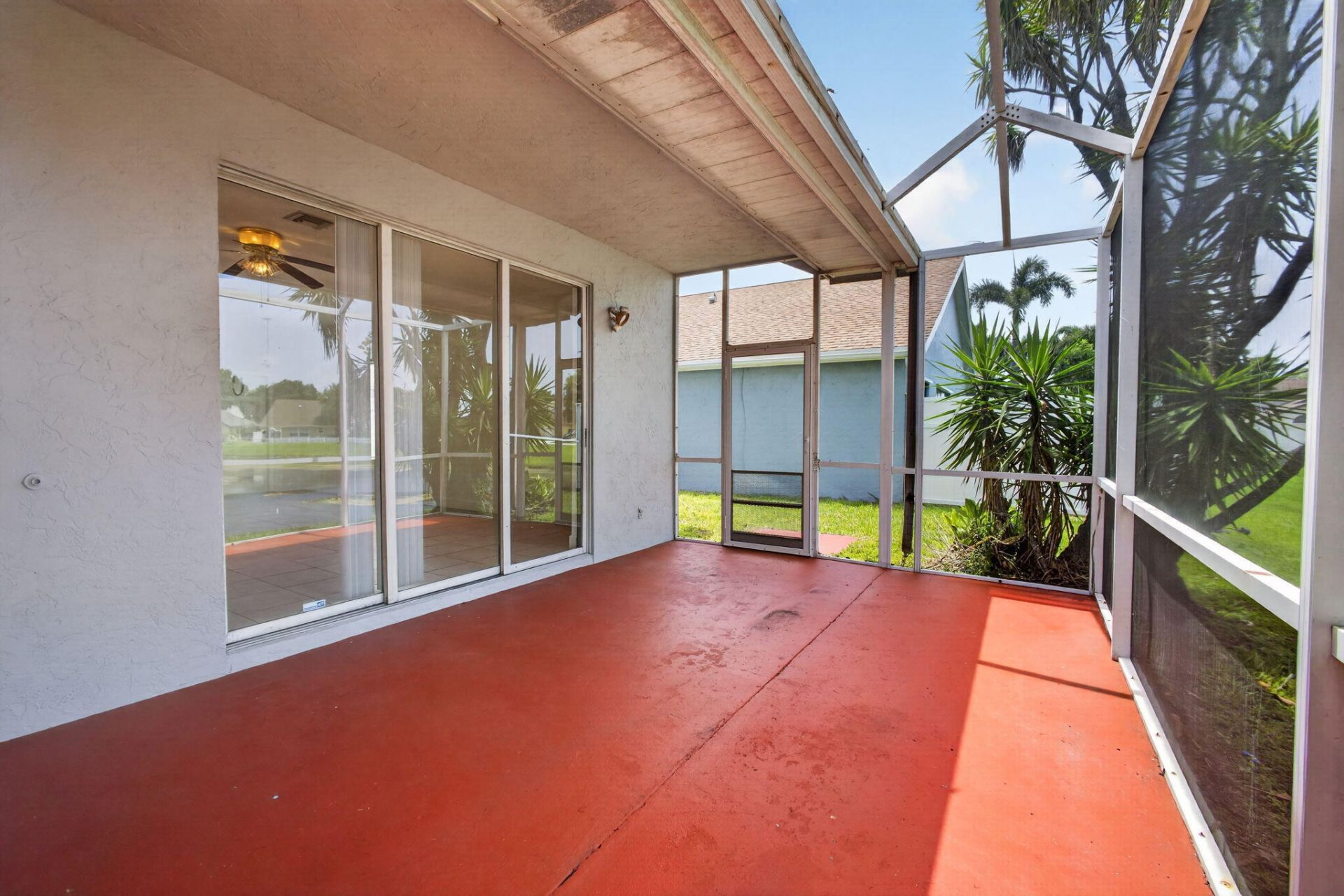 3871 Circle Lake Drive, West Palm Beach, FL 33417 Photo
