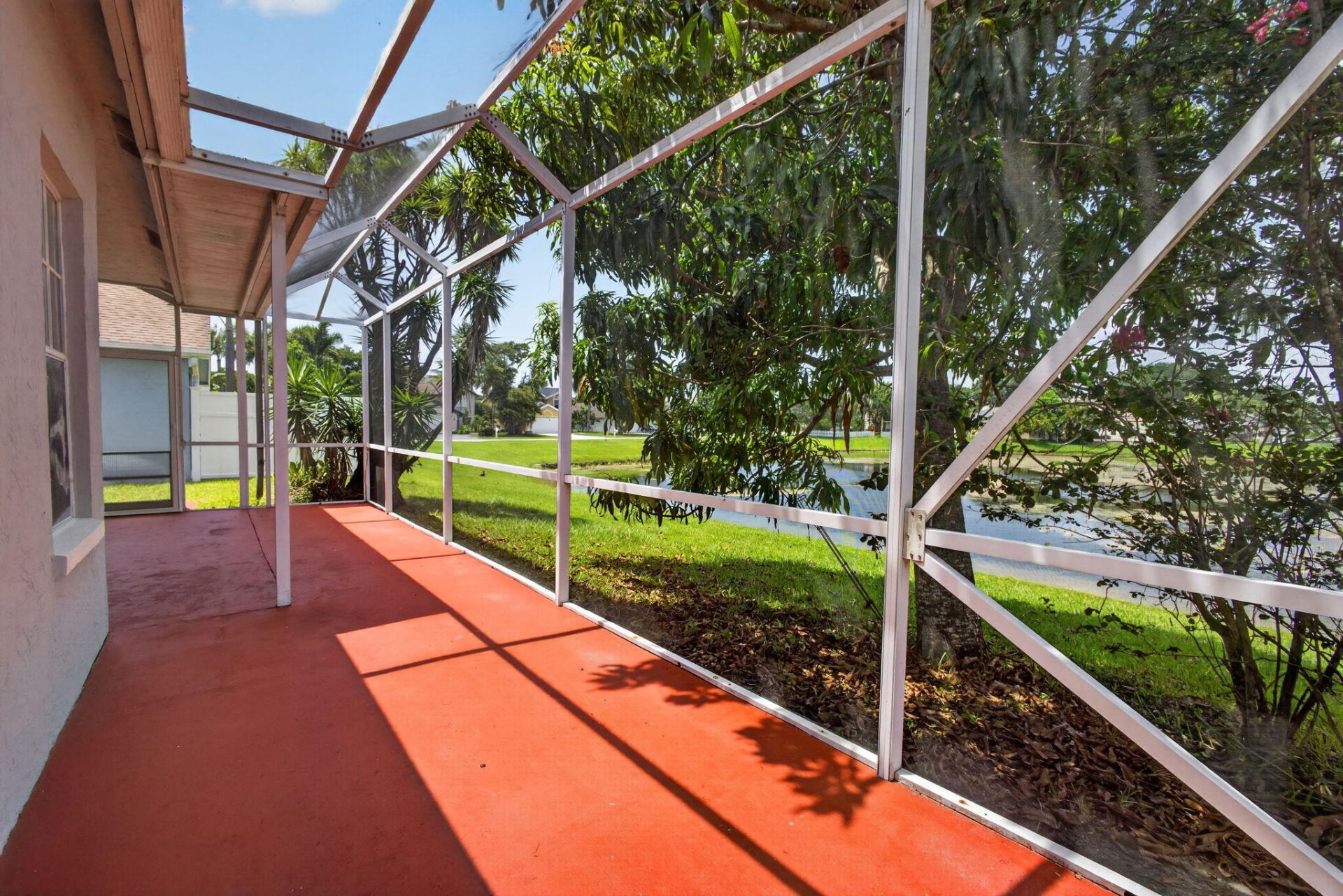 3871 Circle Lake Drive, West Palm Beach, FL 33417 Photo