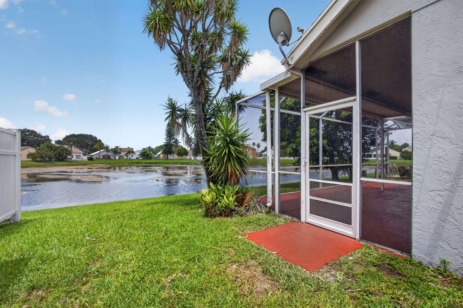 3871 Circle Lake Drive, West Palm Beach, FL 33417 Photo