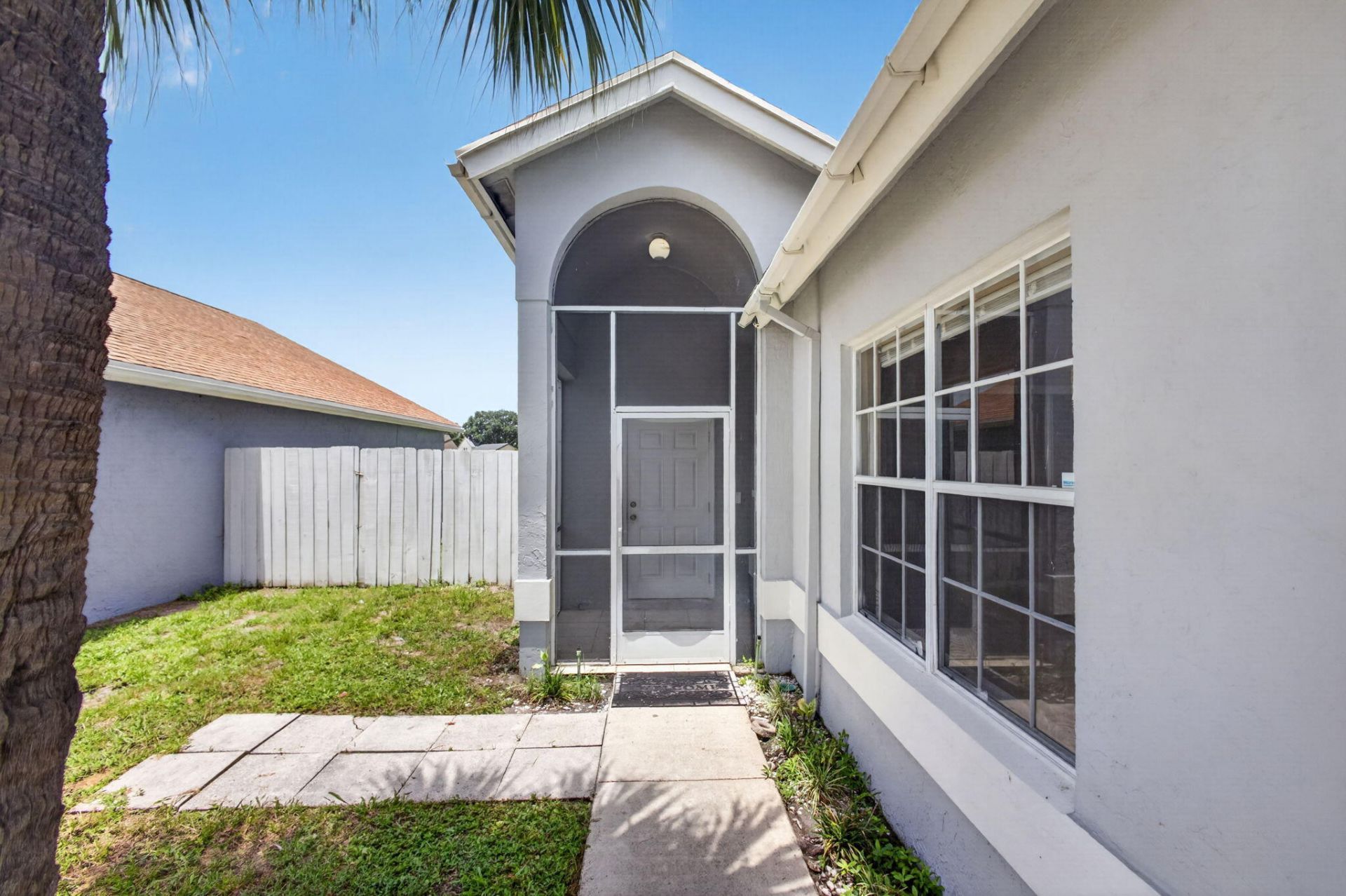 3871 Circle Lake Drive, West Palm Beach, FL 33417 Photo