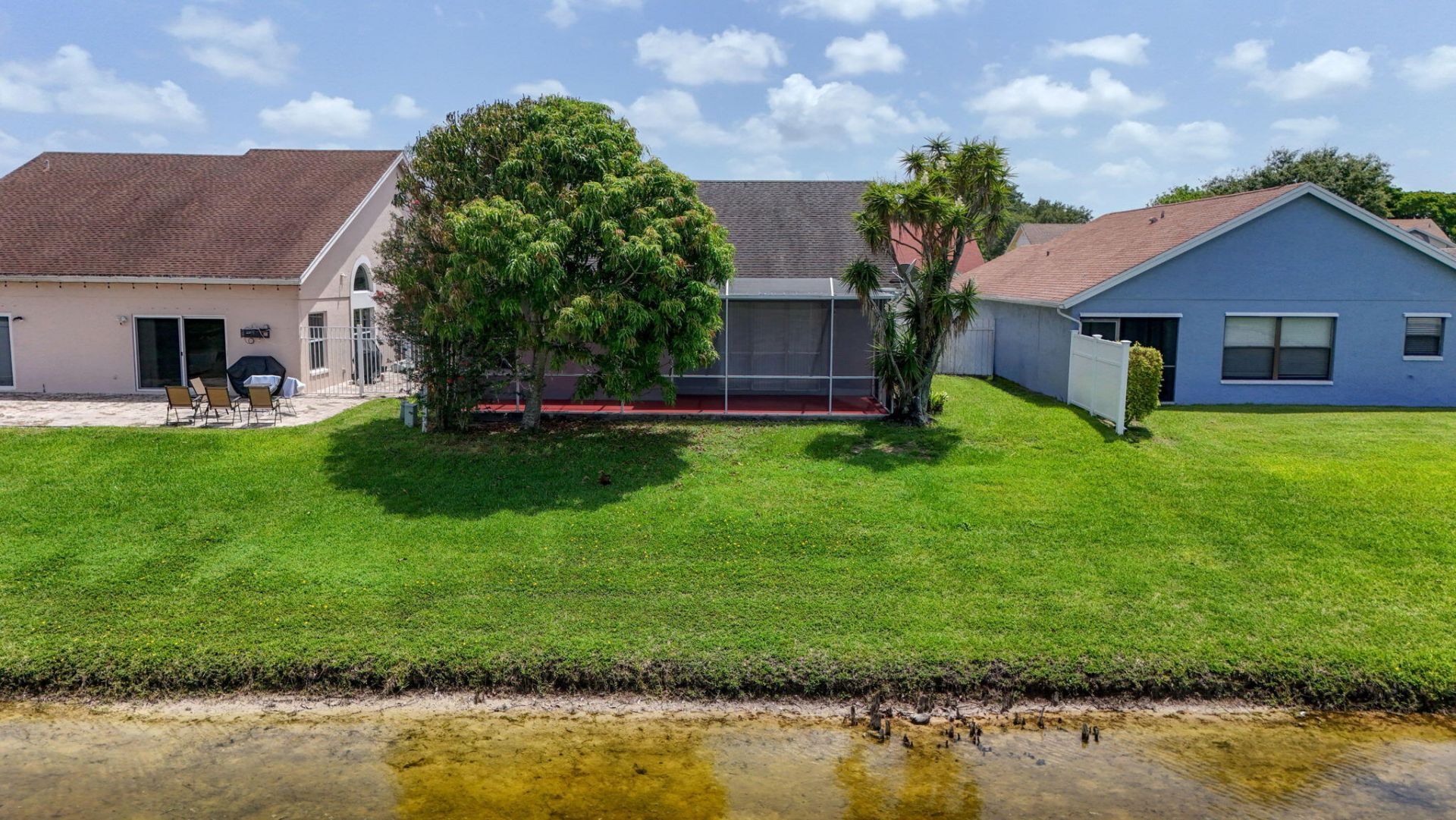 3871 Circle Lake Drive, West Palm Beach, FL 33417 Photo
