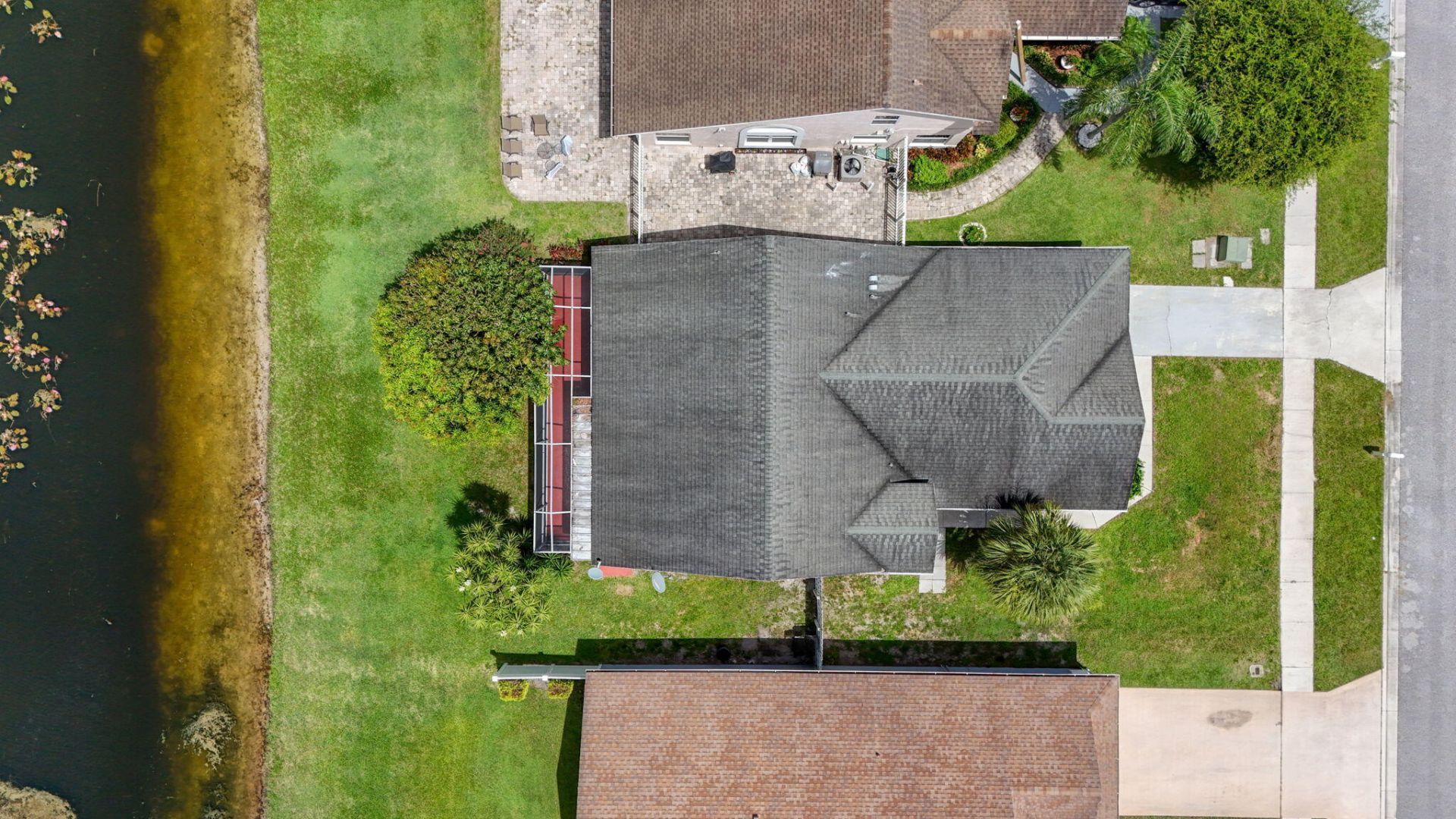 3871 Circle Lake Drive, West Palm Beach, FL 33417 Photo