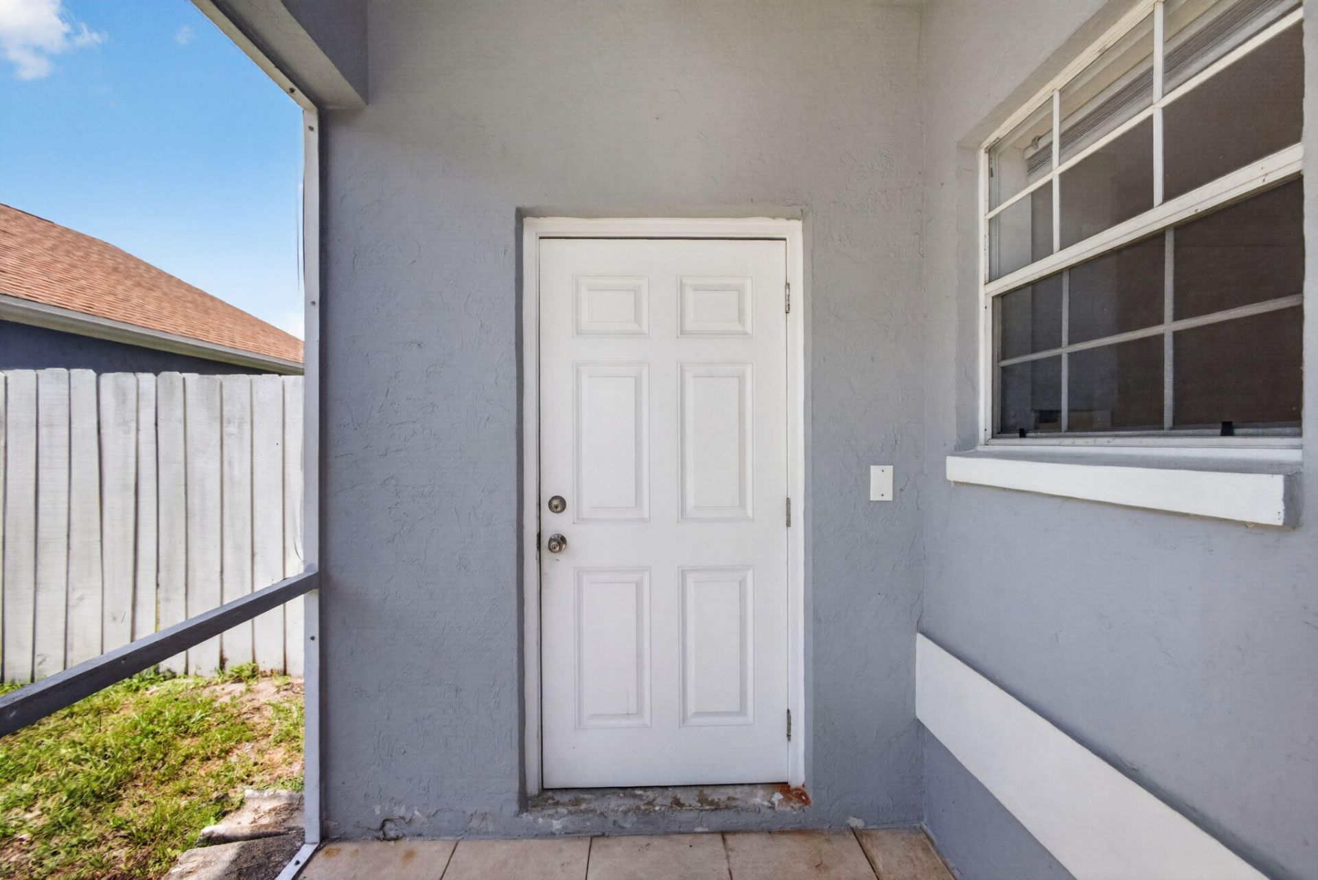 3871 Circle Lake Drive, West Palm Beach, FL 33417 Photo