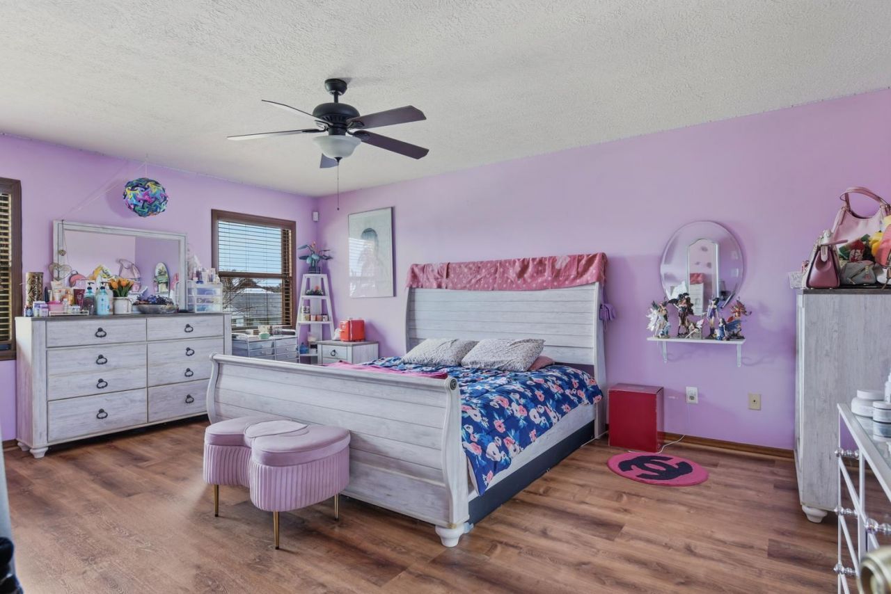 2937 SE Darien Road, Port Saint Lucie, FL 34952 Photo