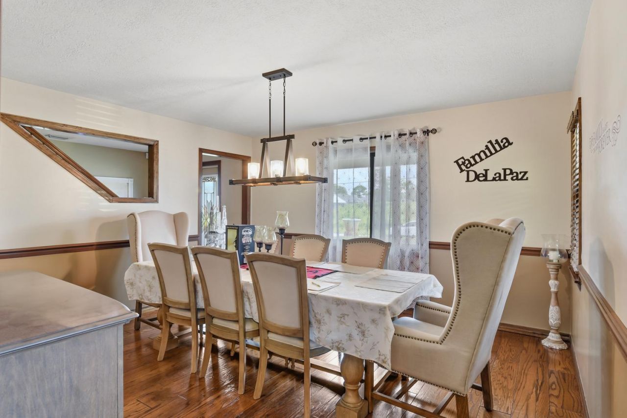 2937 SE Darien Road, Port Saint Lucie, FL 34952 Photo