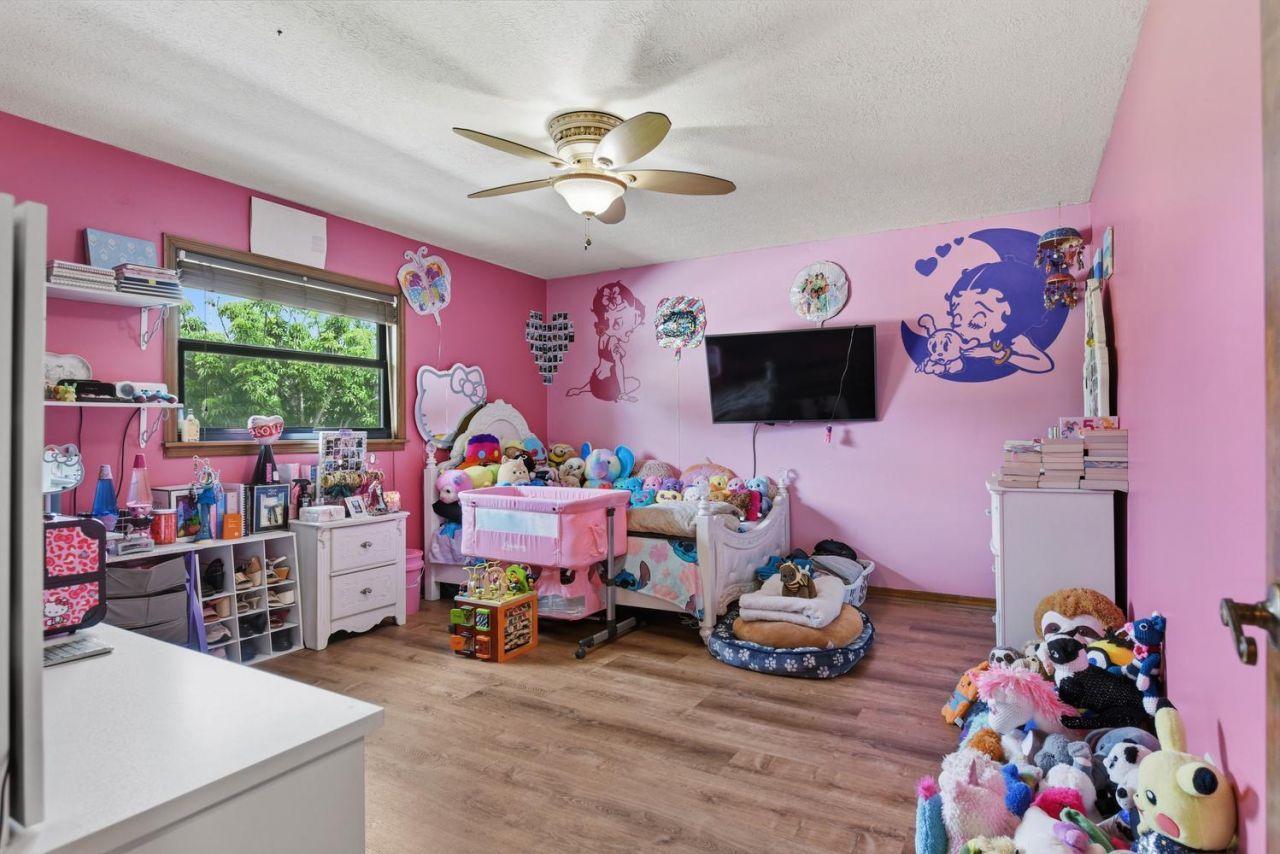 2937 SE Darien Road, Port Saint Lucie, FL 34952 Photo