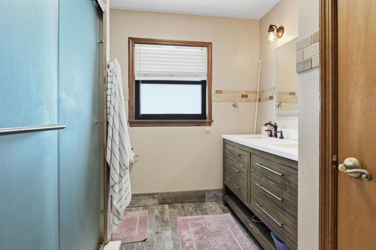 2937 SE Darien Road, Port Saint Lucie, FL 34952 Photo