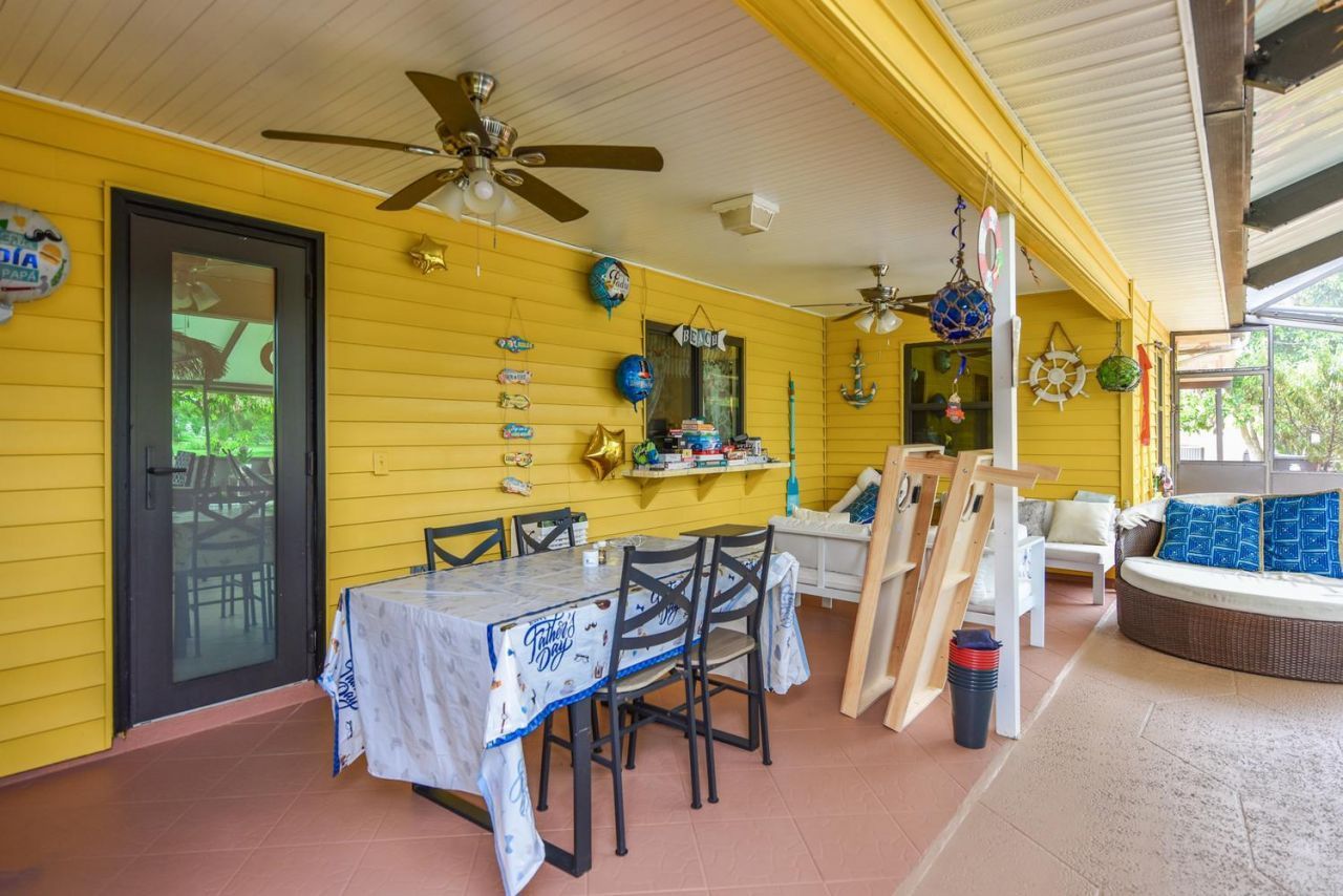2937 SE Darien Road, Port Saint Lucie, FL 34952 Photo