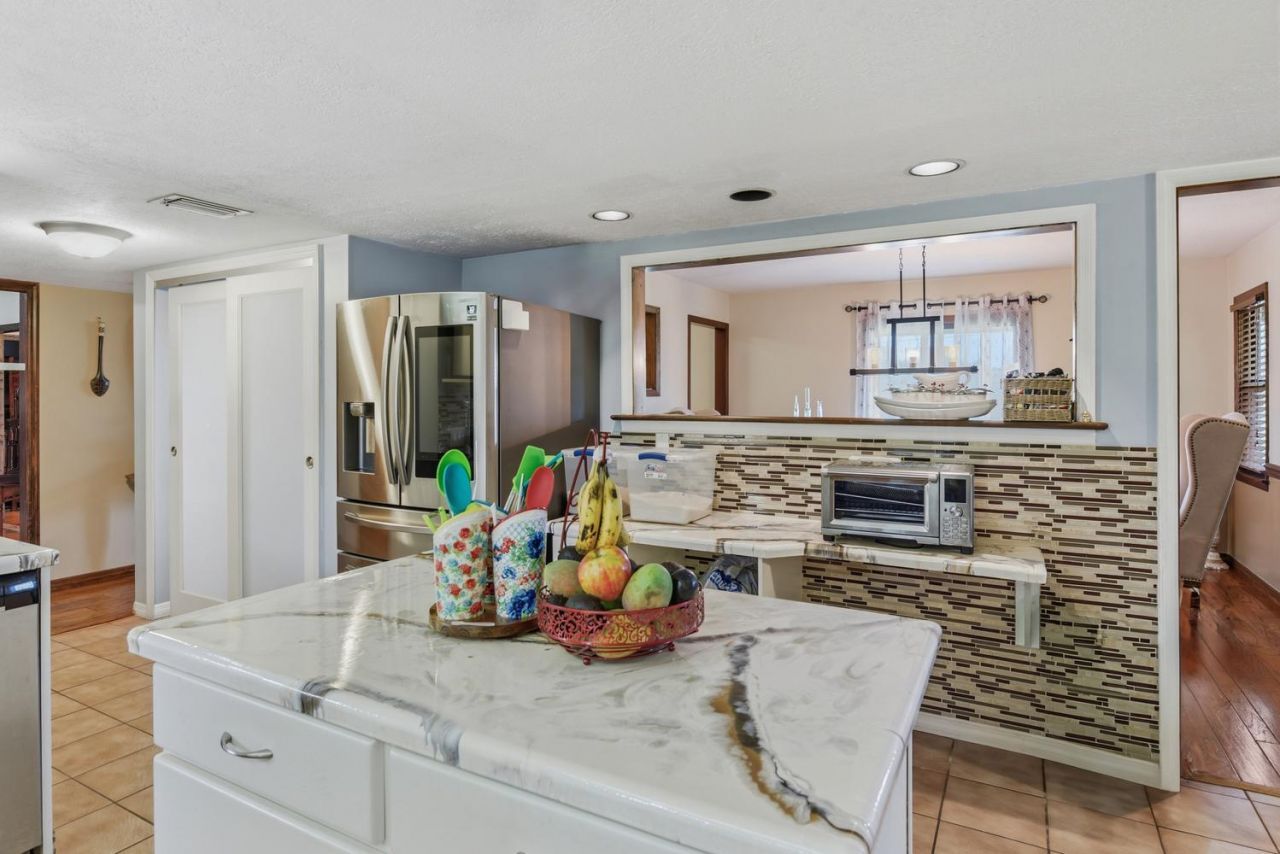 2937 SE Darien Road, Port Saint Lucie, FL 34952 Photo