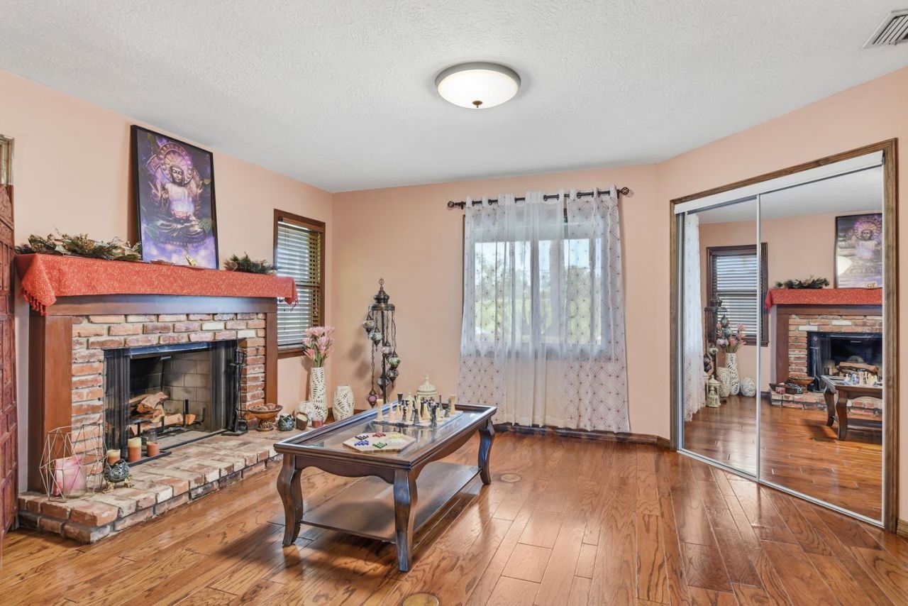 2937 SE Darien Road, Port Saint Lucie, FL 34952 Photo