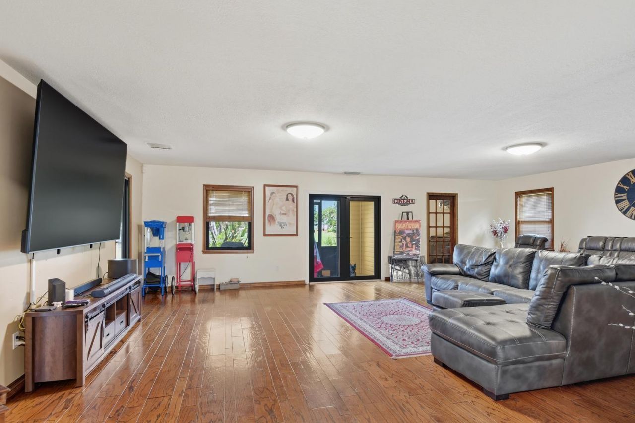 2937 SE Darien Road, Port Saint Lucie, FL 34952 Photo