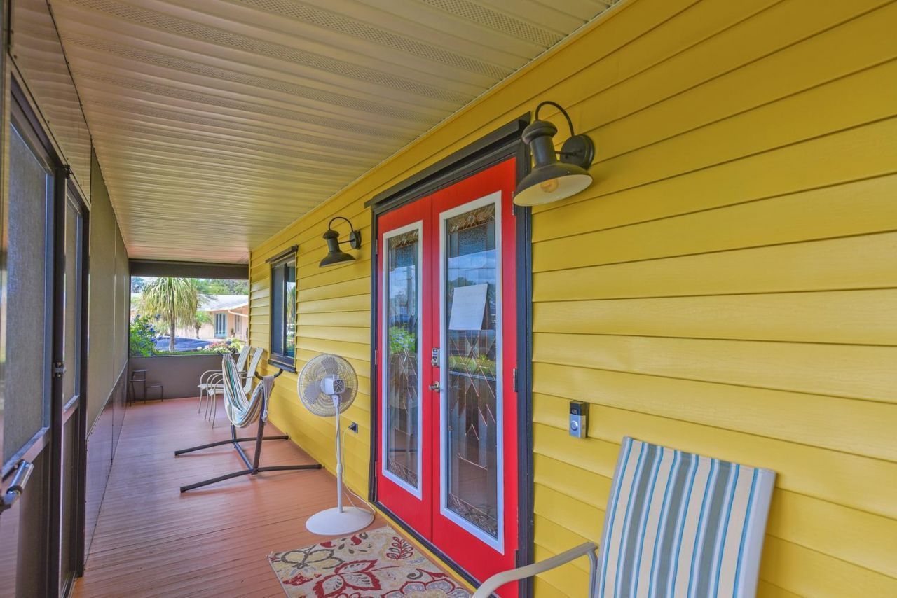 2937 SE Darien Road, Port Saint Lucie, FL 34952 Photo