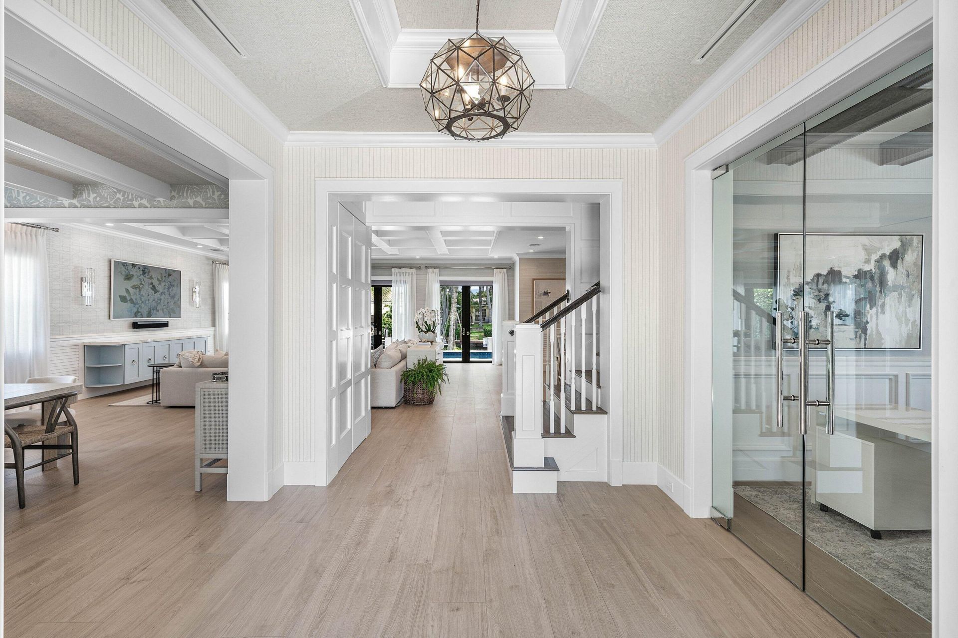 4001 NE 24th Avenue, Lighthouse Point, FL 33064 Photo