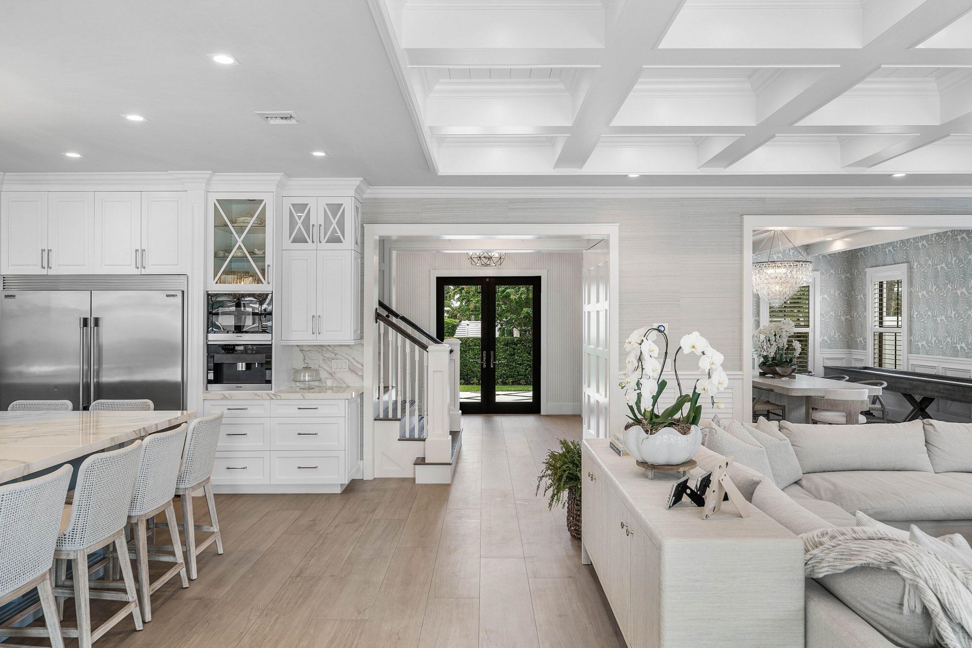 4001 NE 24th Avenue, Lighthouse Point, FL 33064 Photo