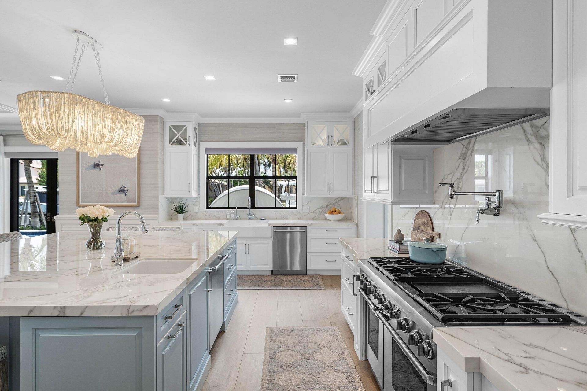 4001 NE 24th Avenue, Lighthouse Point, FL 33064 Photo