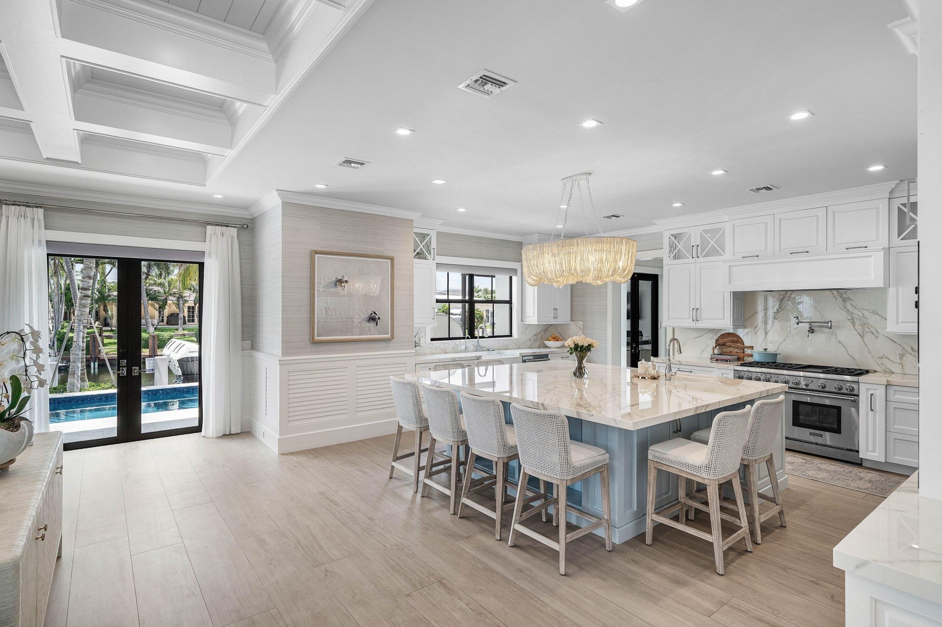 4001 NE 24th Avenue, Lighthouse Point, FL 33064 Photo