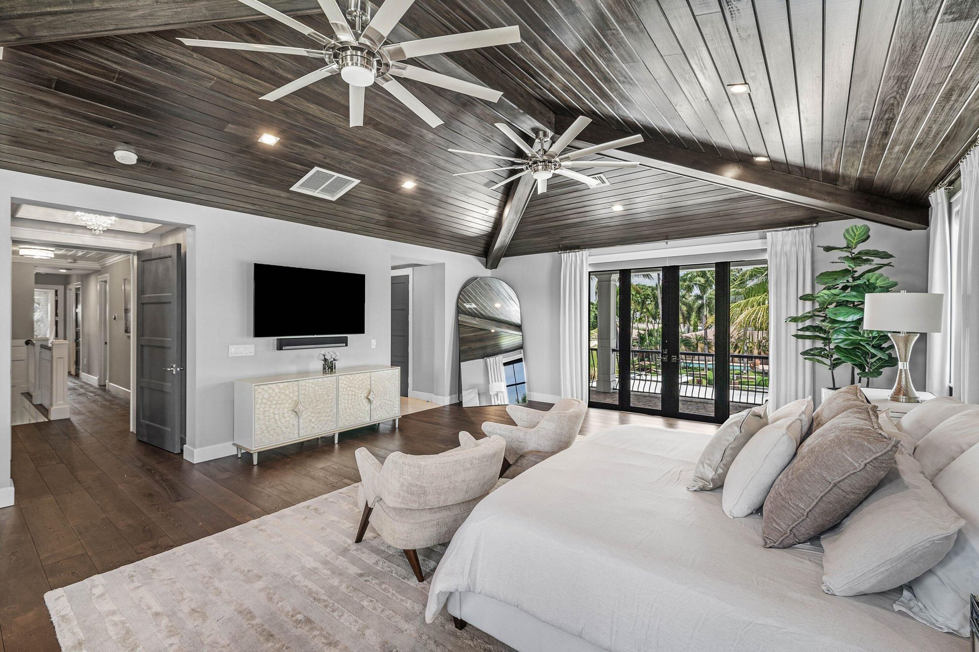 4001 NE 24th Avenue, Lighthouse Point, FL 33064 Photo