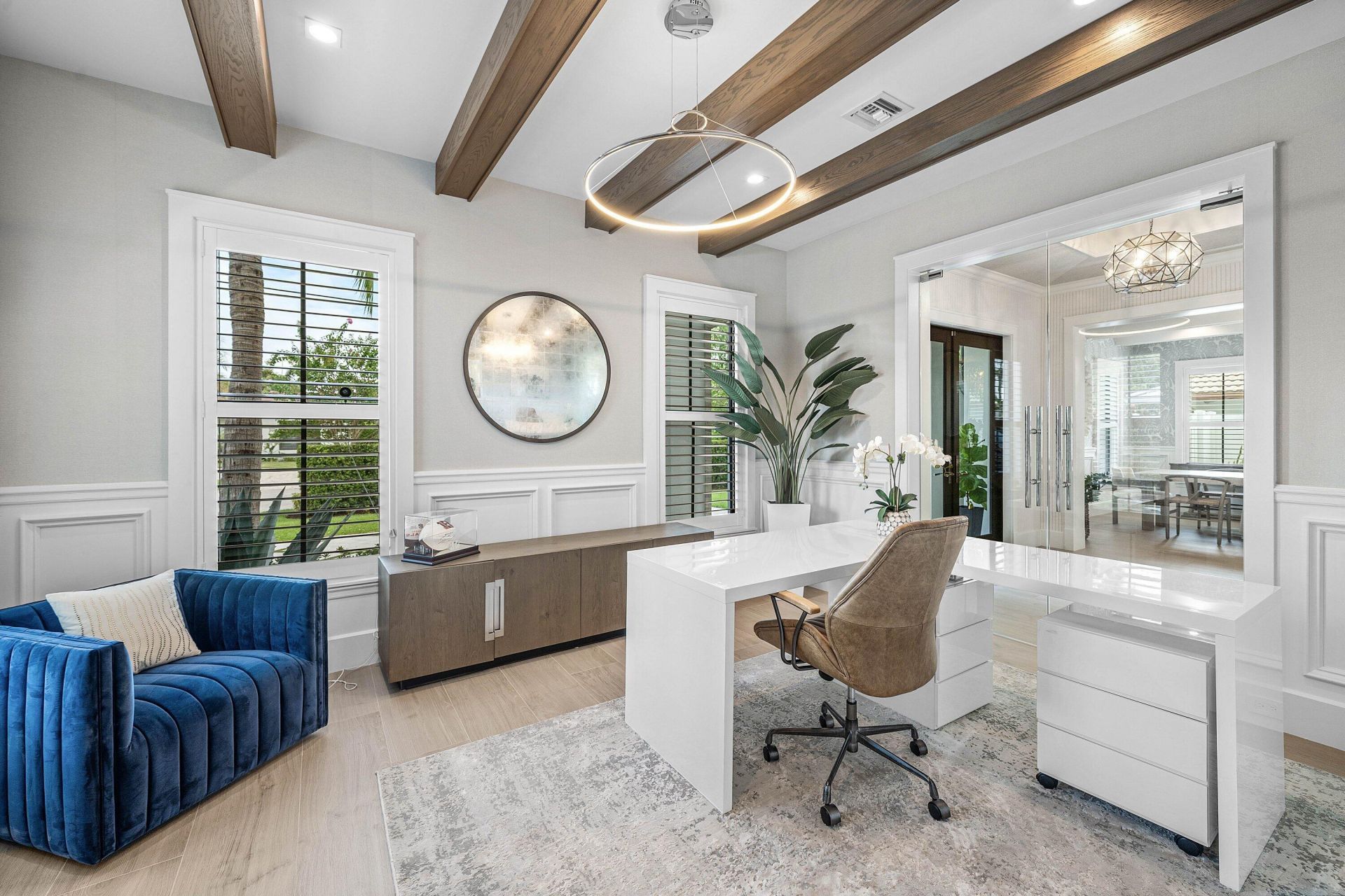 4001 NE 24th Avenue, Lighthouse Point, FL 33064 Photo