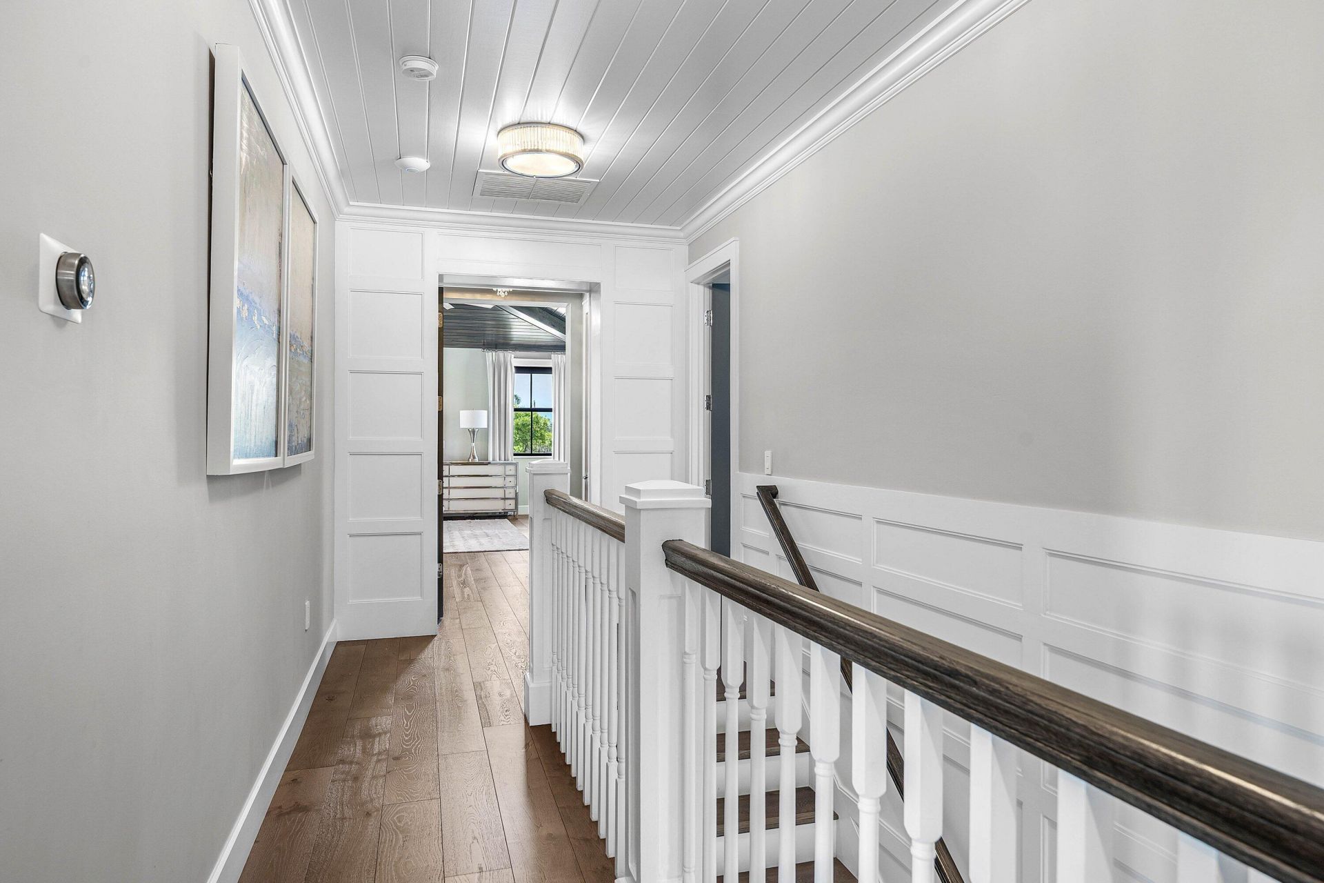 4001 NE 24th Avenue, Lighthouse Point, FL 33064 Photo