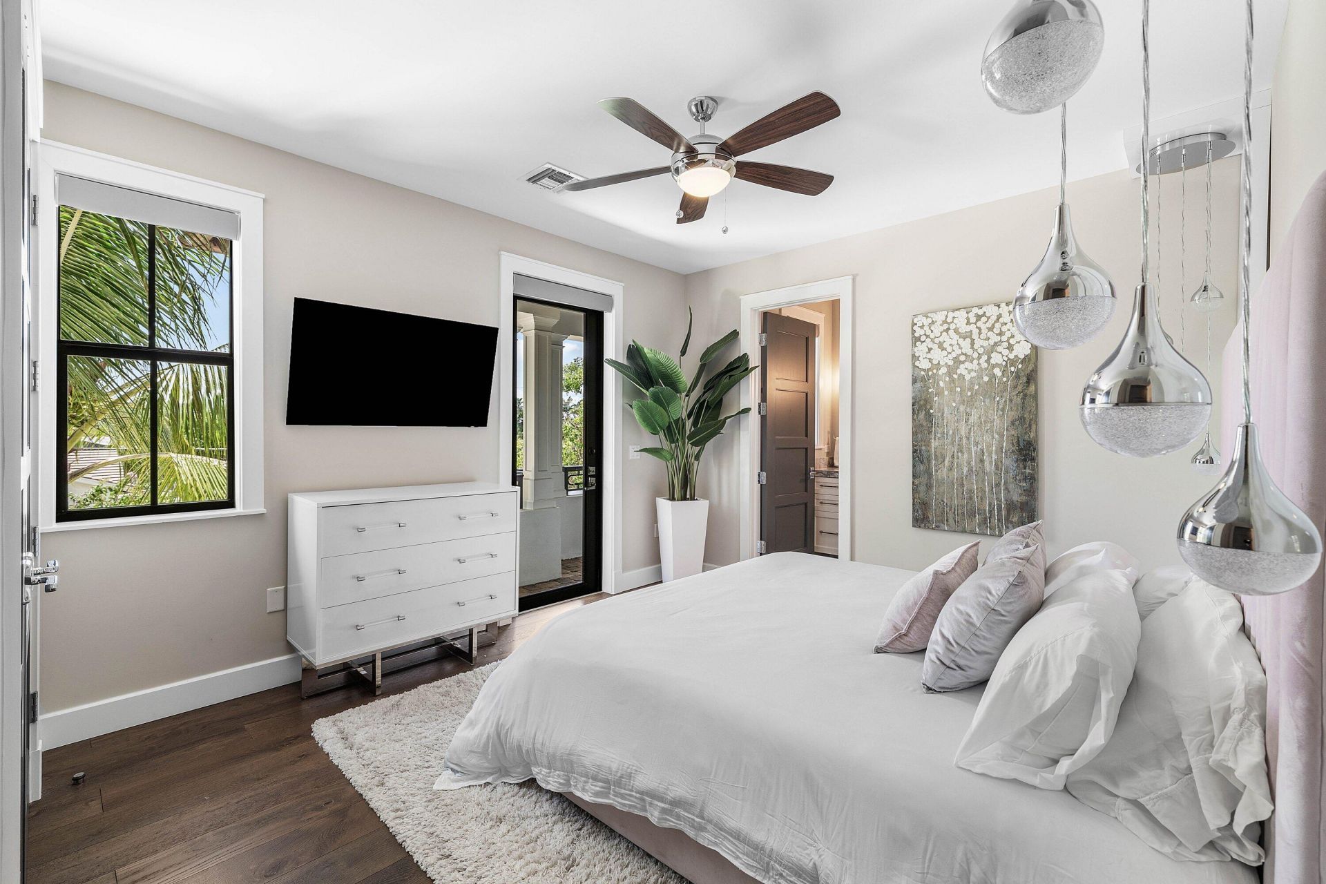 4001 NE 24th Avenue, Lighthouse Point, FL 33064 Photo