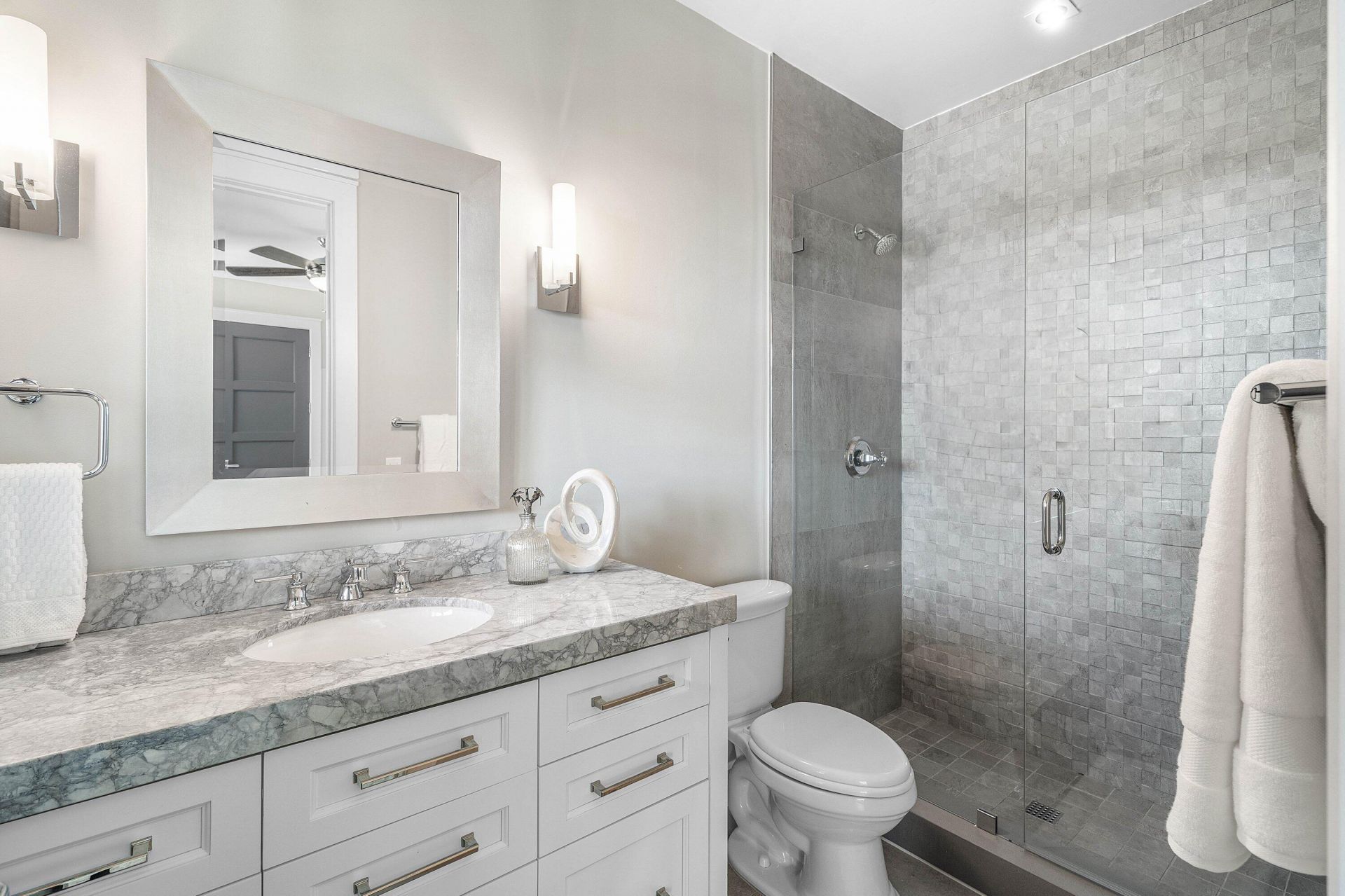 4001 NE 24th Avenue, Lighthouse Point, FL 33064 Photo