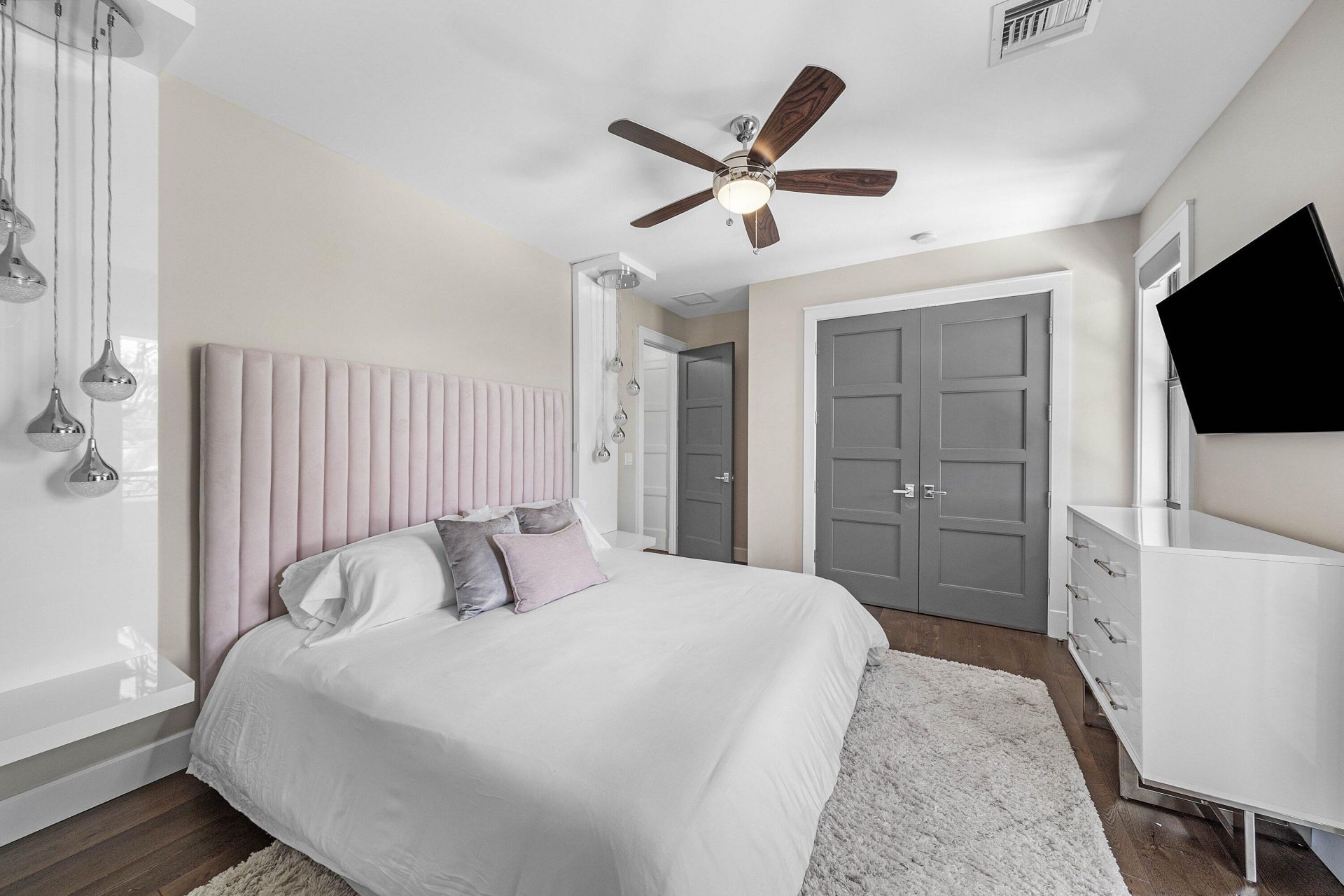 4001 NE 24th Avenue, Lighthouse Point, FL 33064 Photo