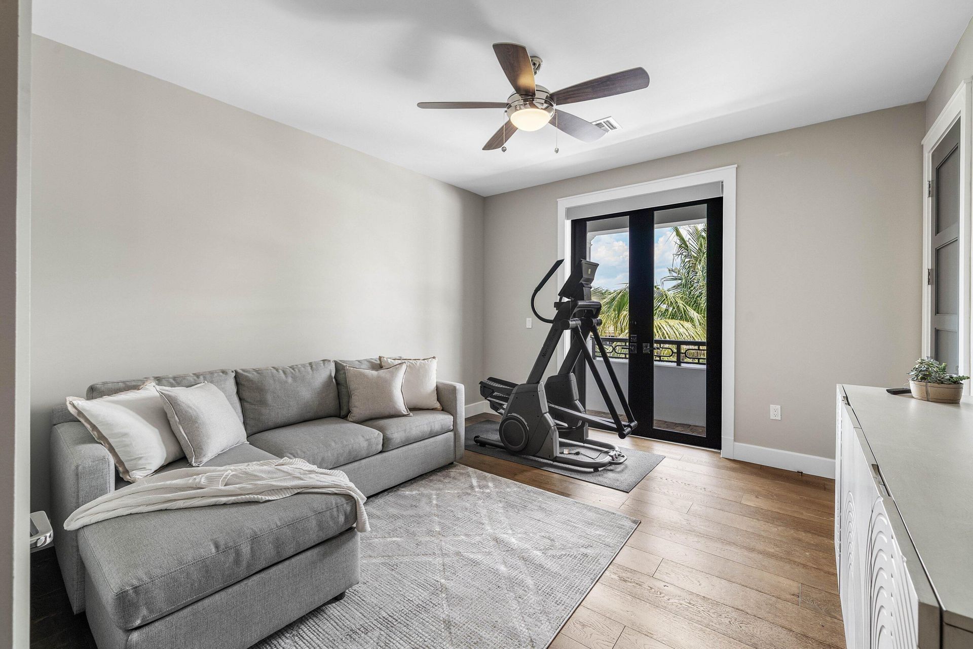 4001 NE 24th Avenue, Lighthouse Point, FL 33064 Photo