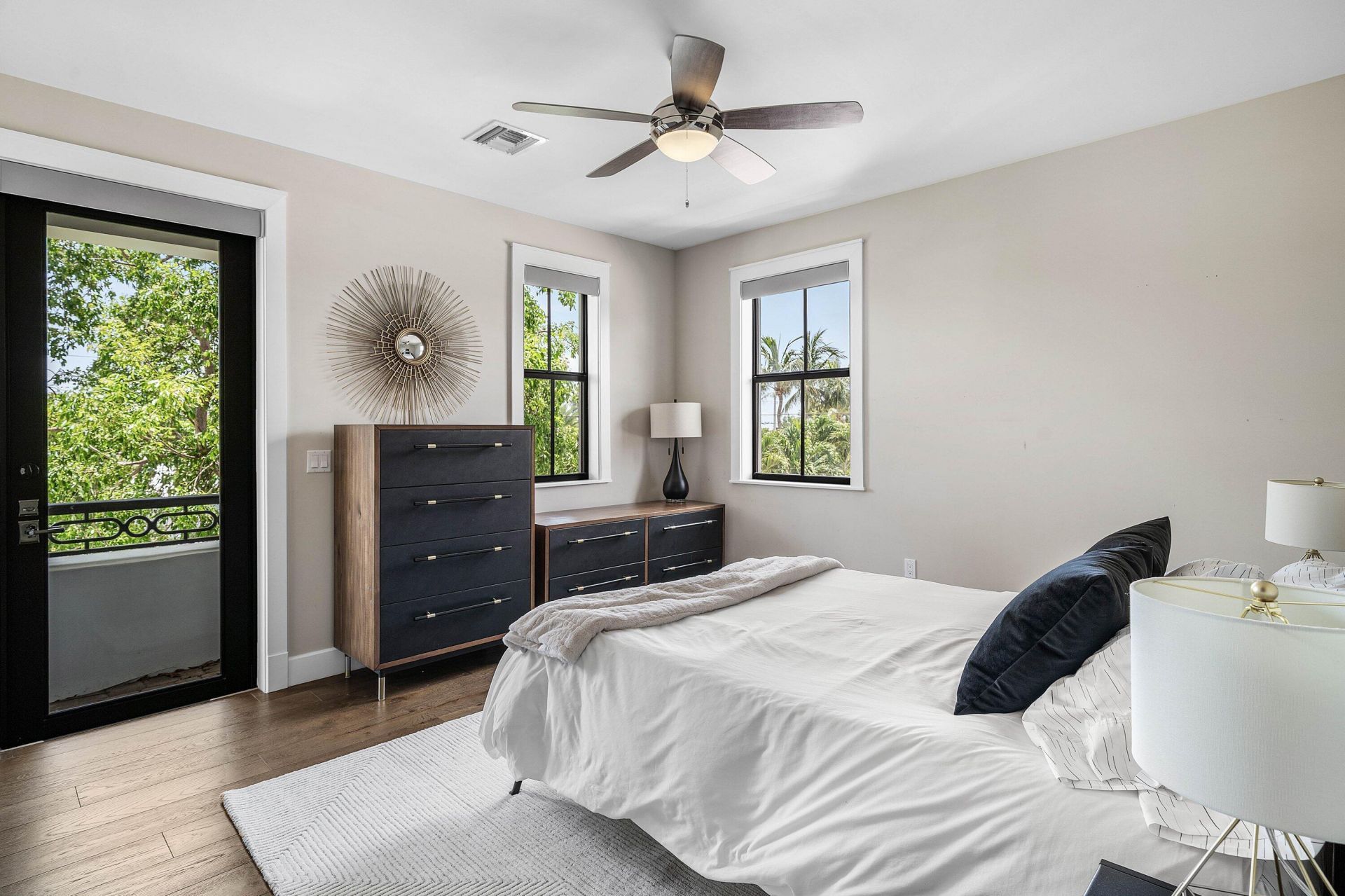 4001 NE 24th Avenue, Lighthouse Point, FL 33064 Photo