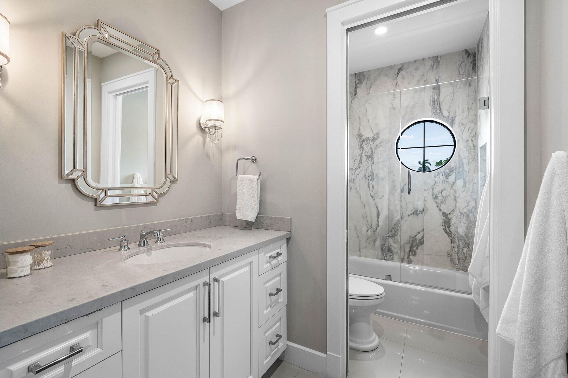 4001 NE 24th Avenue, Lighthouse Point, FL 33064 Photo