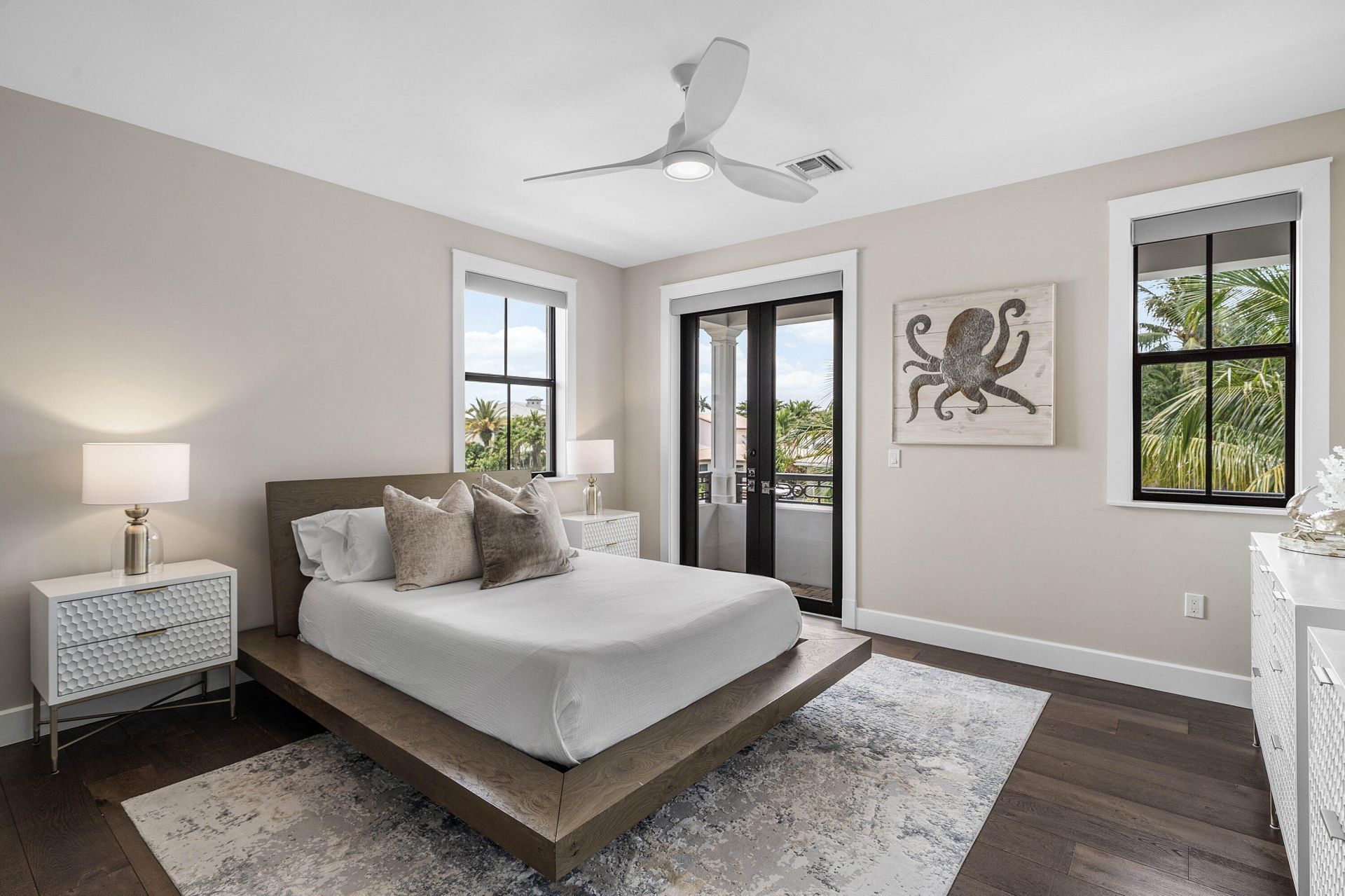 4001 NE 24th Avenue, Lighthouse Point, FL 33064 Photo