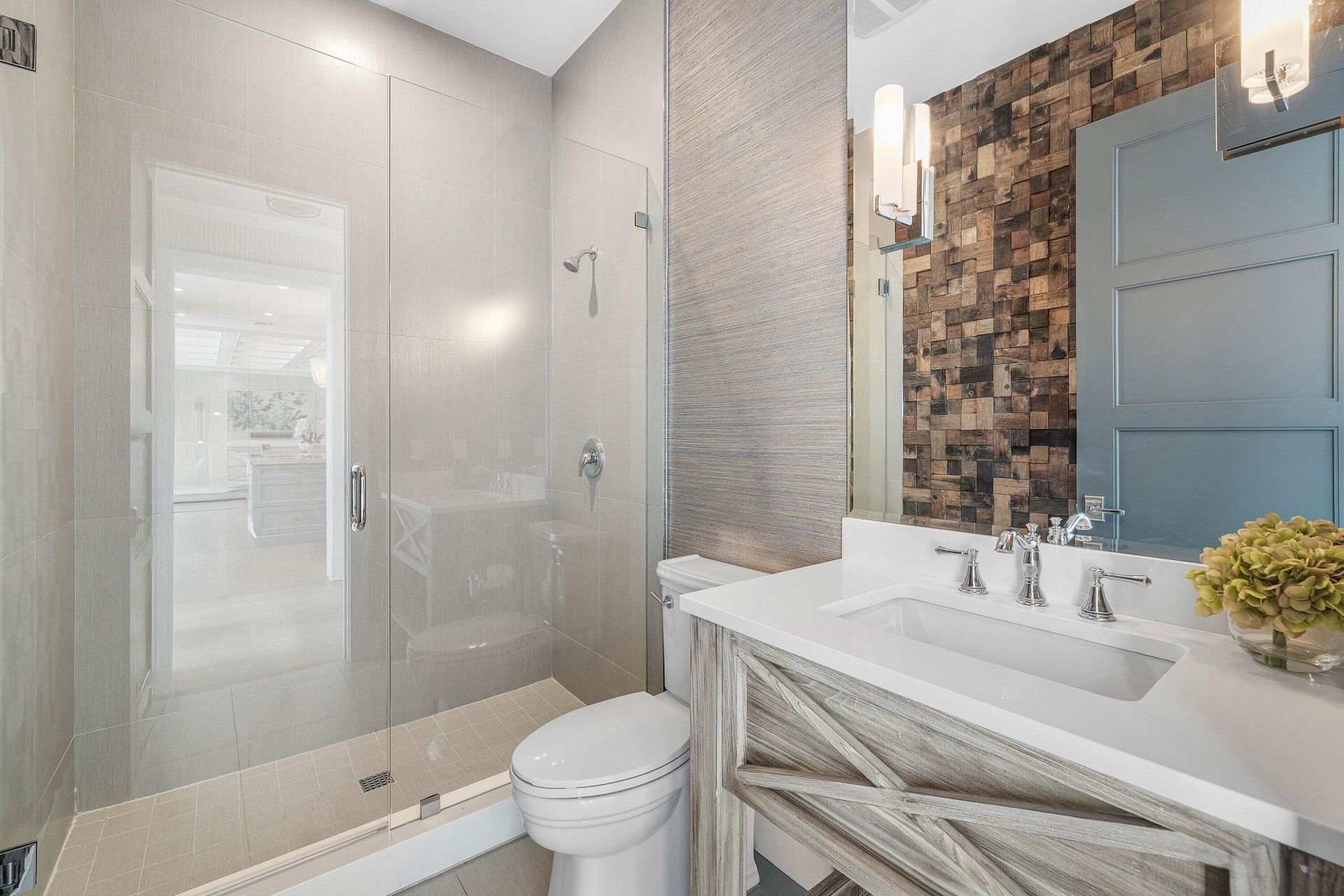 4001 NE 24th Avenue, Lighthouse Point, FL 33064 Photo