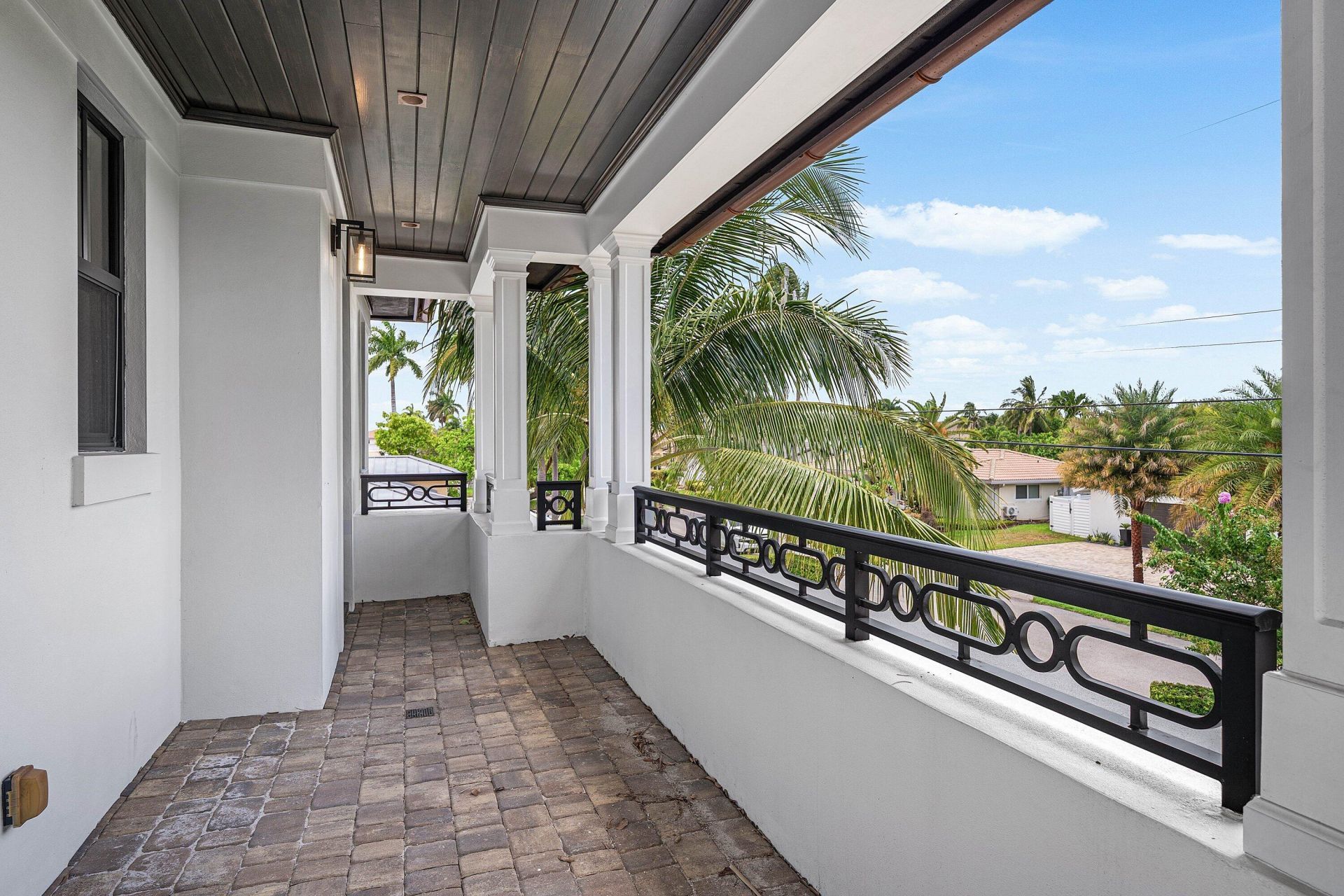 4001 NE 24th Avenue, Lighthouse Point, FL 33064 Photo