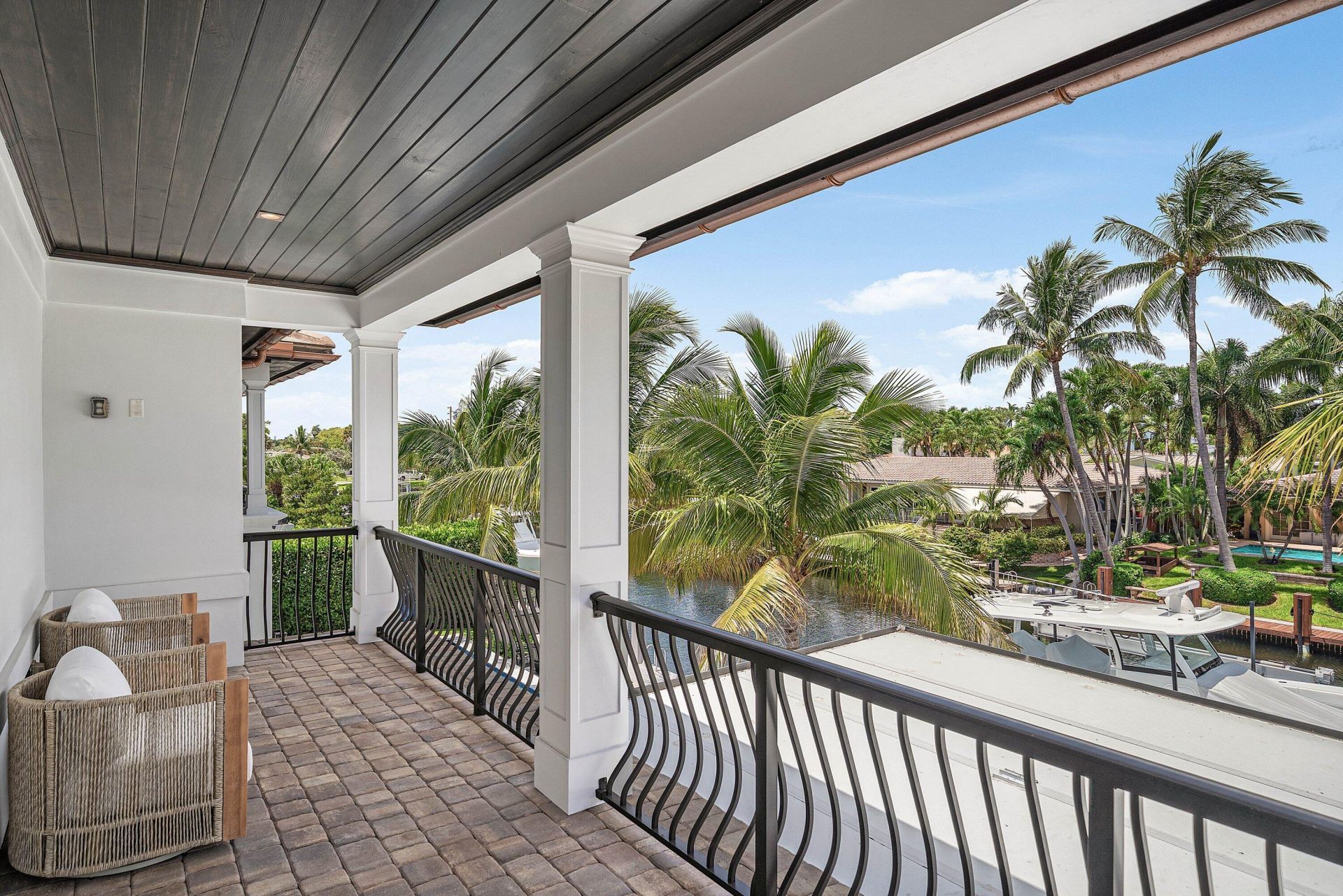 4001 NE 24th Avenue, Lighthouse Point, FL 33064 Photo