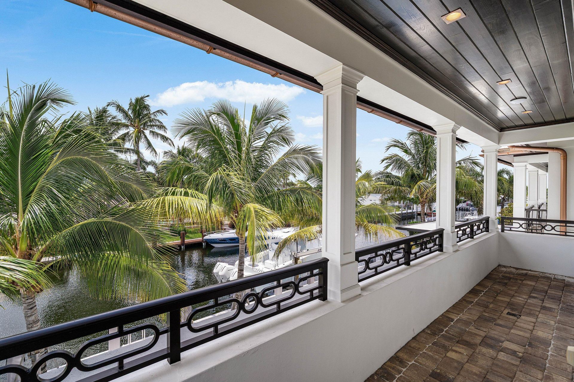 4001 NE 24th Avenue, Lighthouse Point, FL 33064 Photo