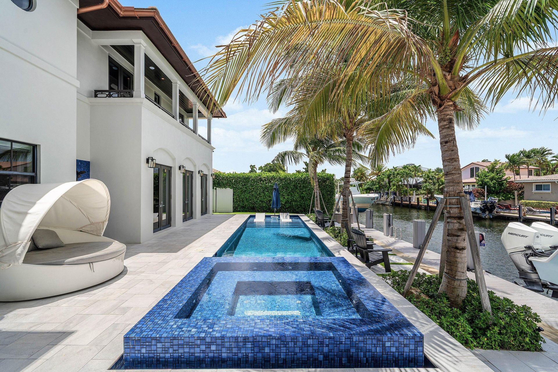 4001 NE 24th Avenue, Lighthouse Point, FL 33064 Photo