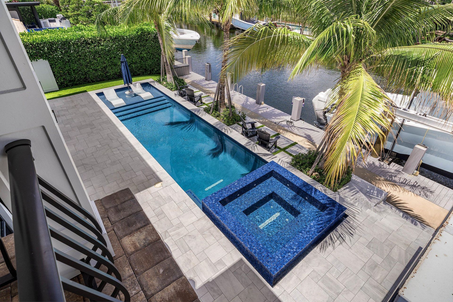 4001 NE 24th Avenue, Lighthouse Point, FL 33064 Photo