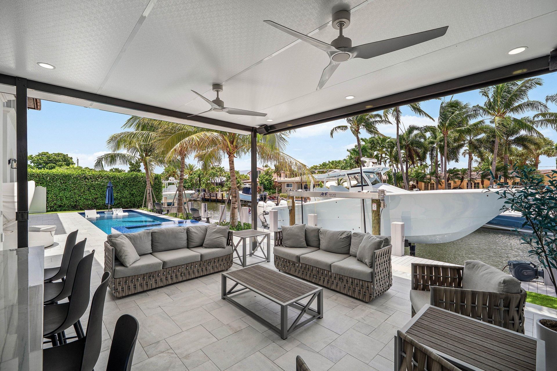 4001 NE 24th Avenue, Lighthouse Point, FL 33064 Photo