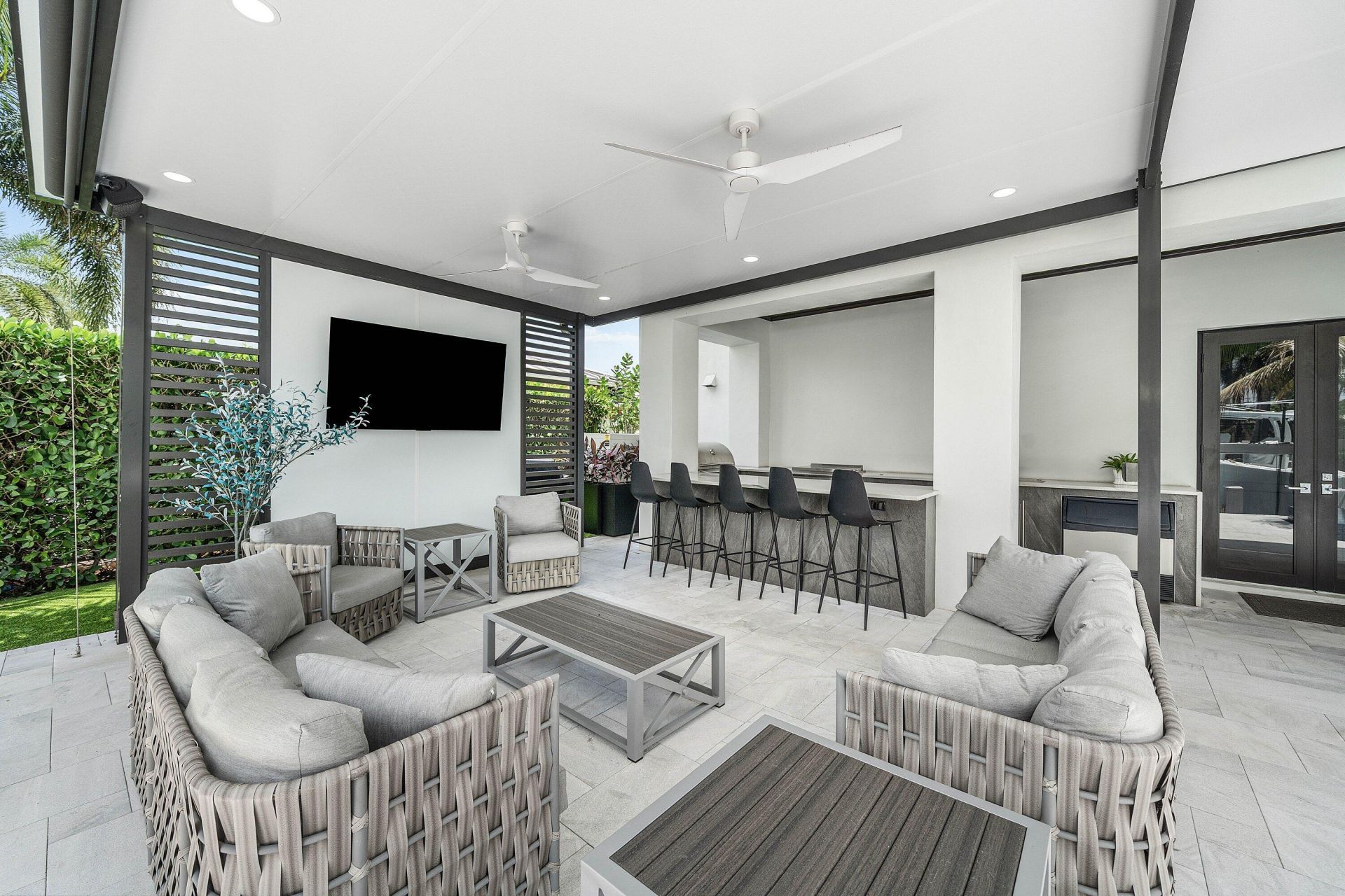 4001 NE 24th Avenue, Lighthouse Point, FL 33064 Photo