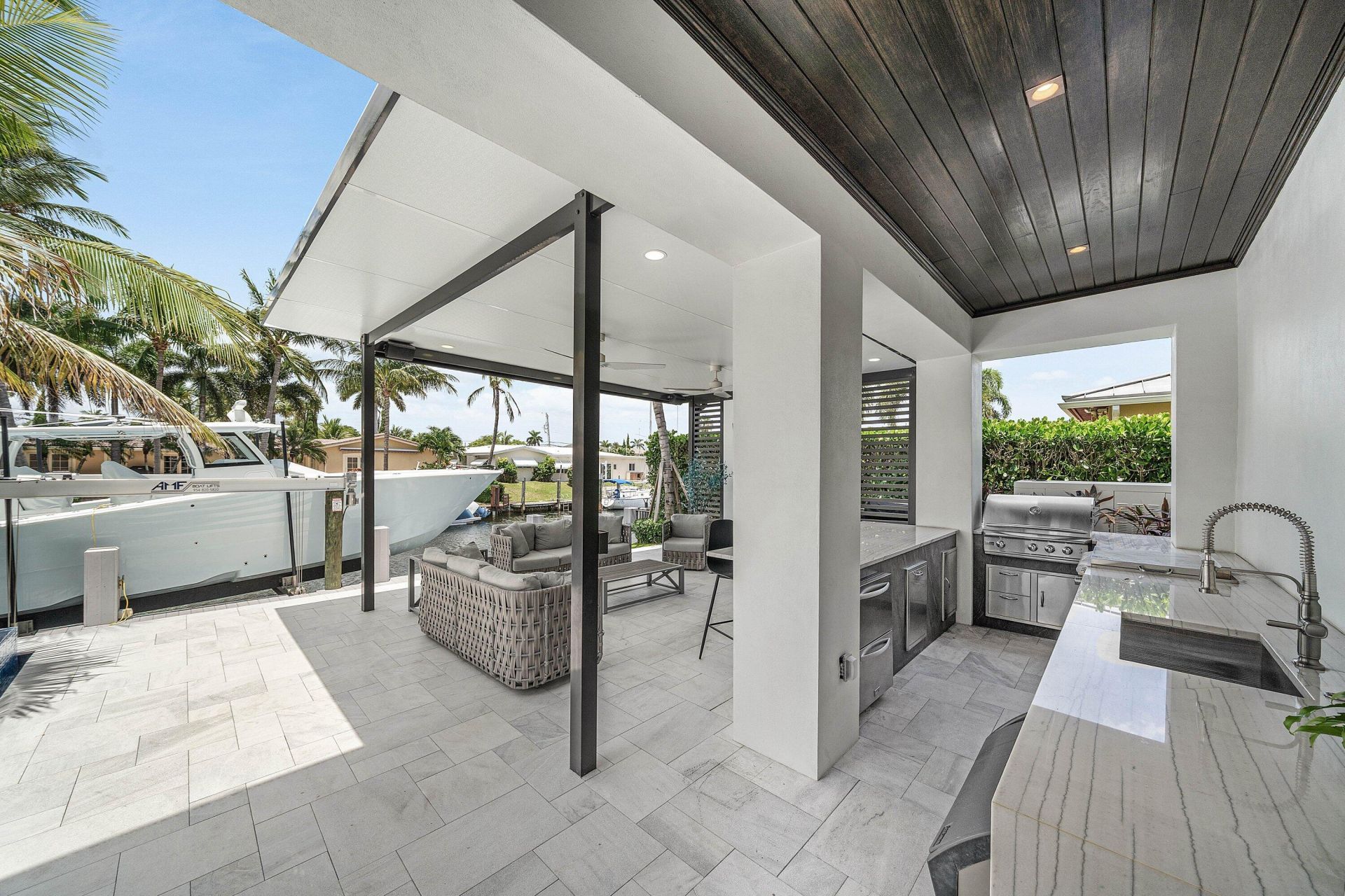 4001 NE 24th Avenue, Lighthouse Point, FL 33064 Photo