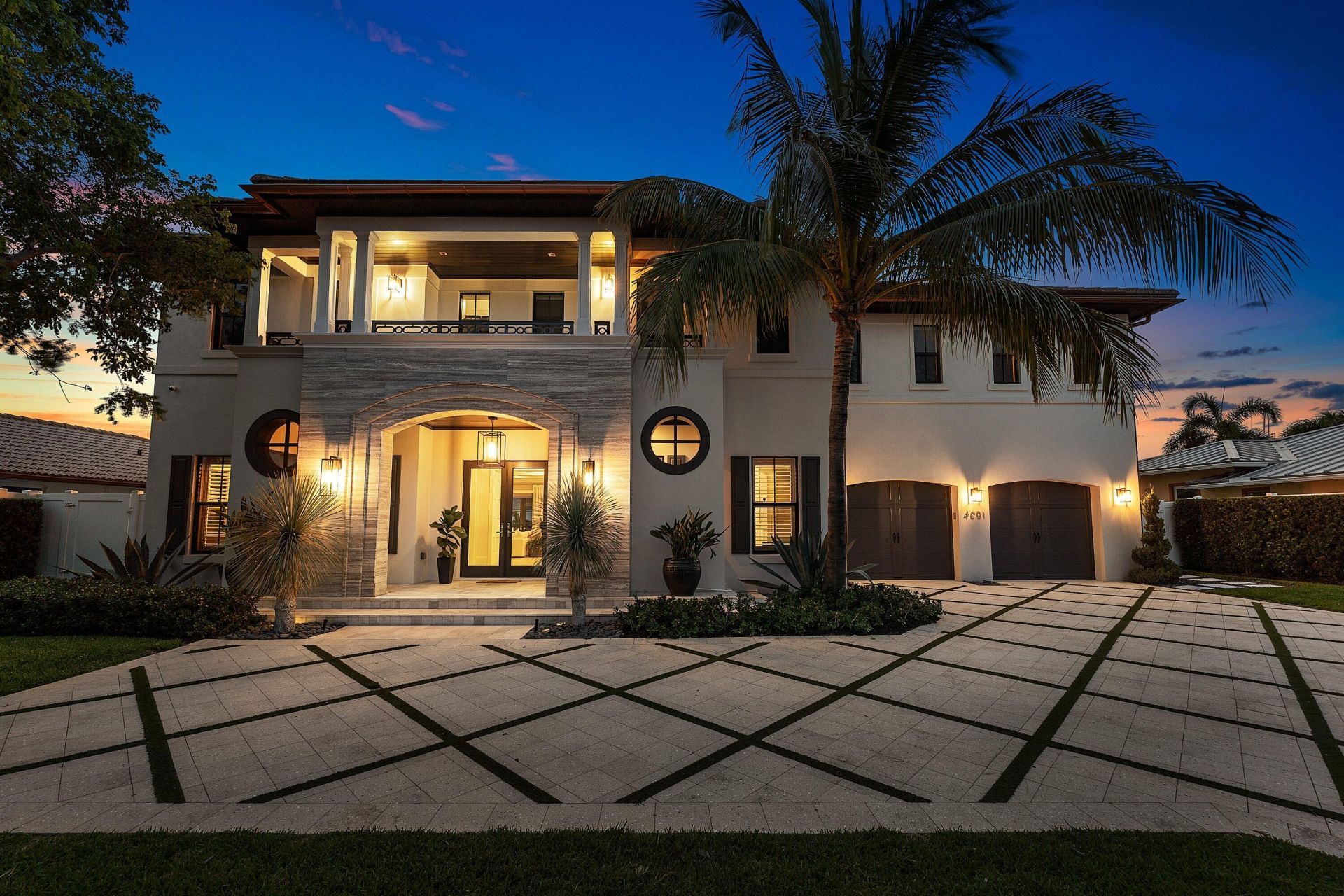4001 NE 24th Avenue, Lighthouse Point, FL 33064 Photo