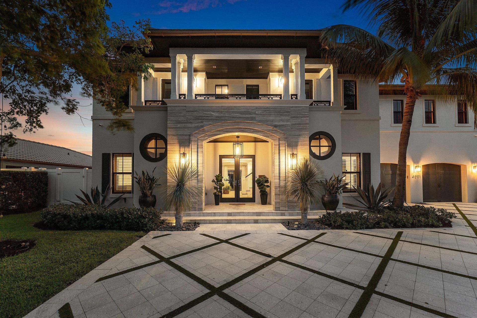 4001 NE 24th Avenue, Lighthouse Point, FL 33064 Photo