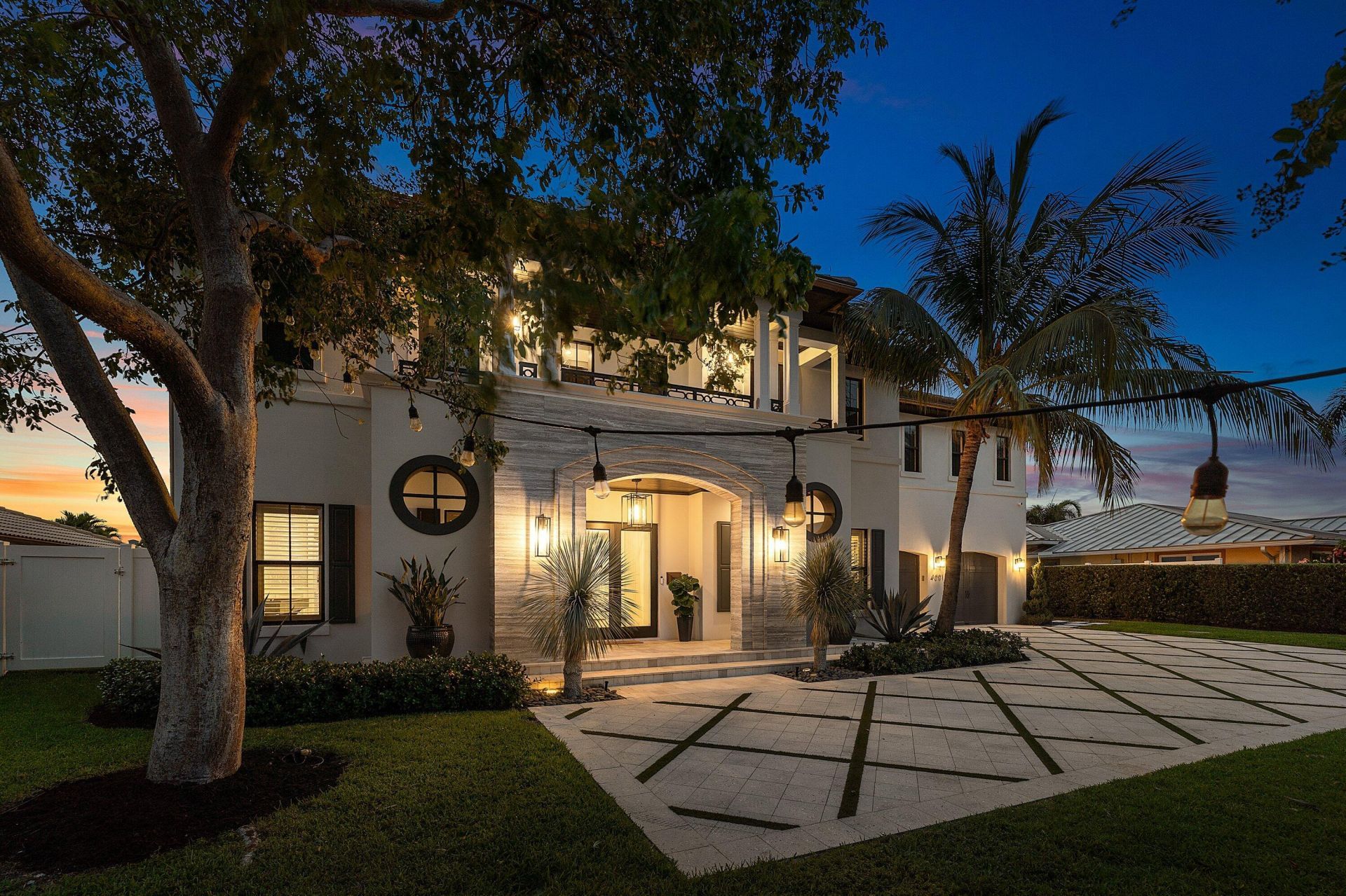 4001 NE 24th Avenue, Lighthouse Point, FL 33064 Photo